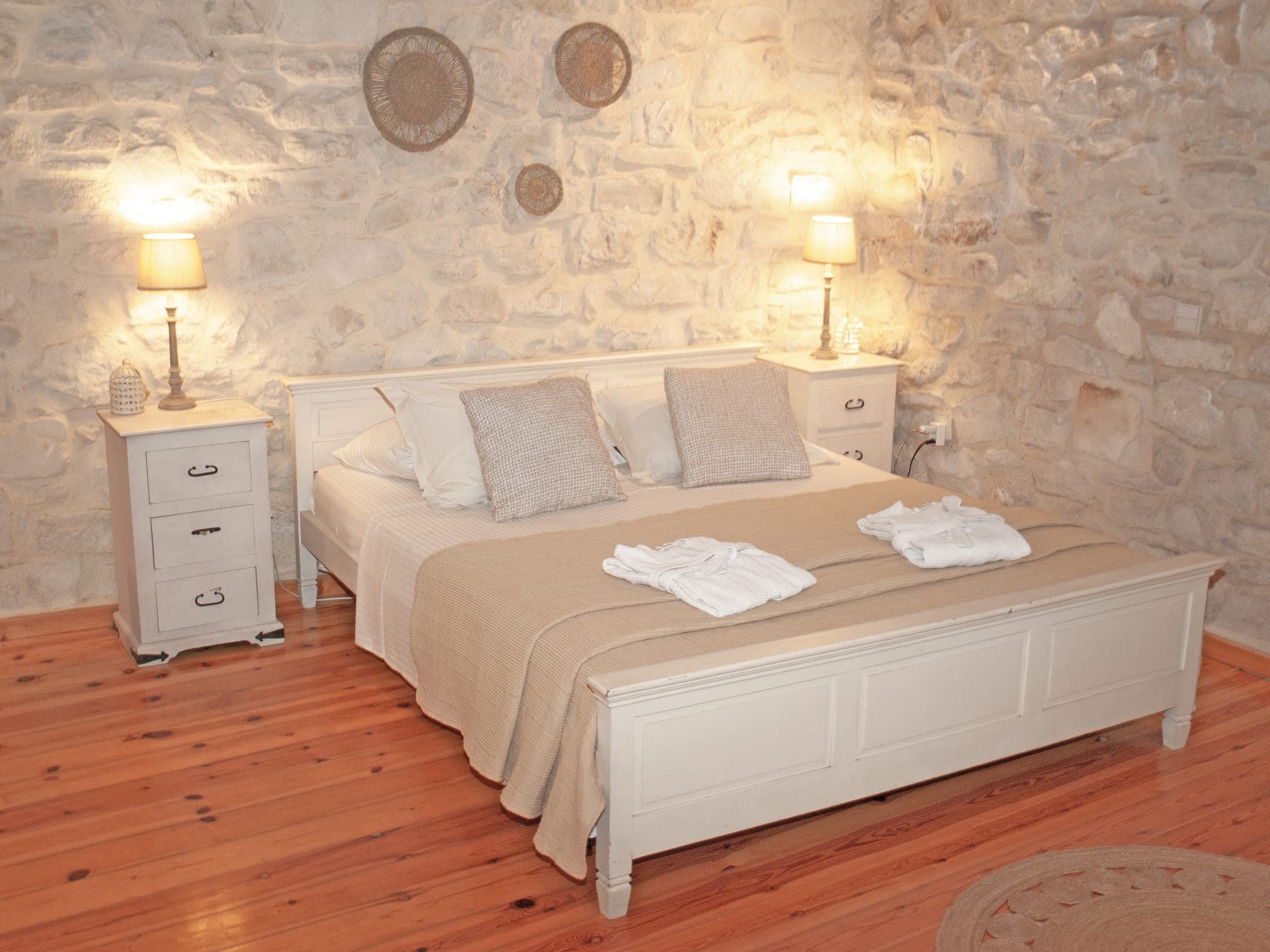 room-types-ARCUS-BAROZZ-0.jpg