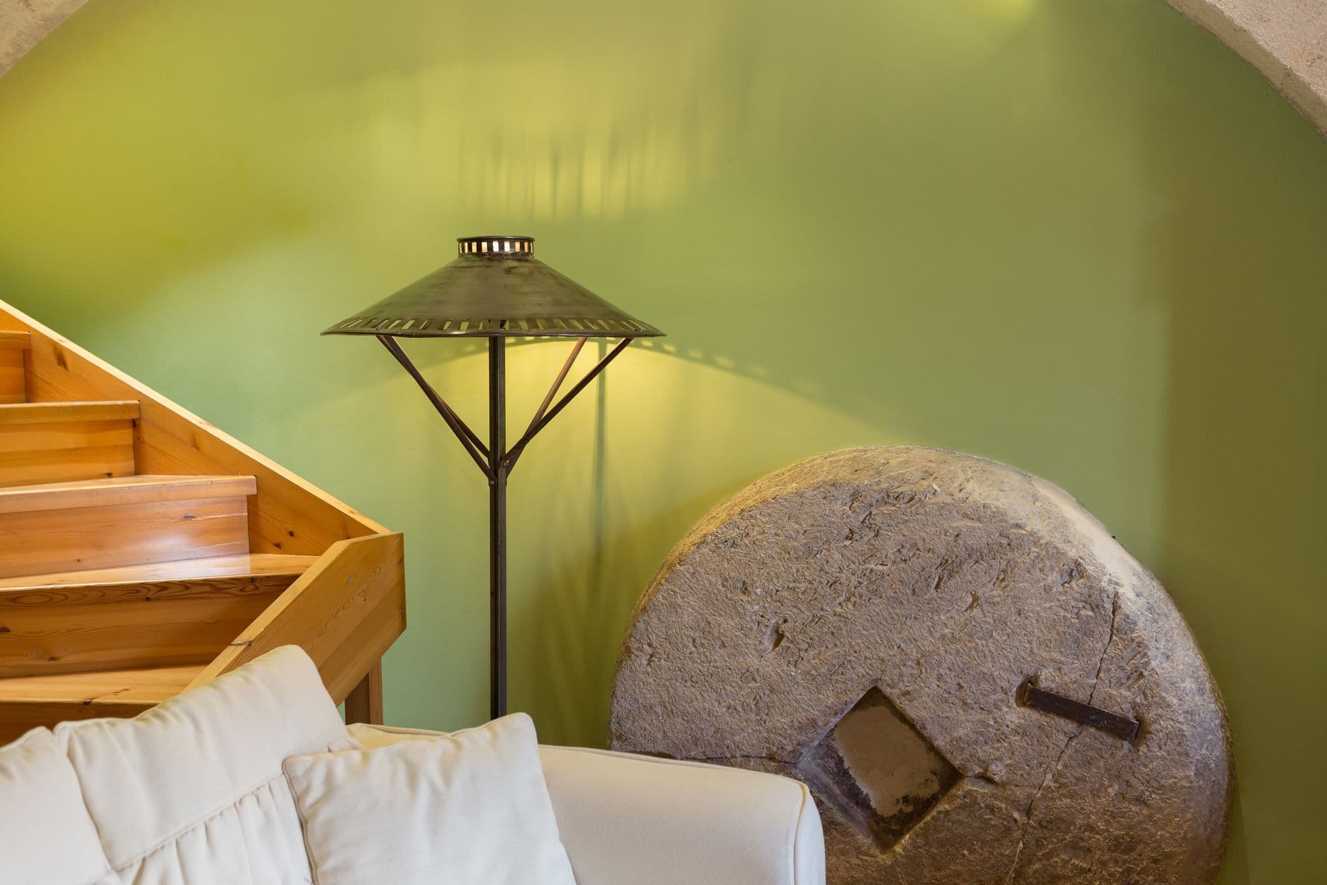 room-types-ARCUS-MYLOPE-0.jpg