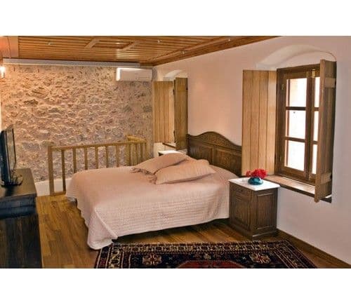 room-types-ARDAMIS-SUI-0.jpg