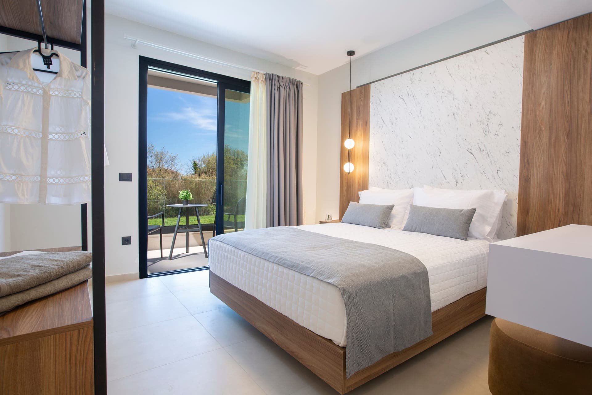 room-types-ARENTELEFK-AP1BDB-0.jpg