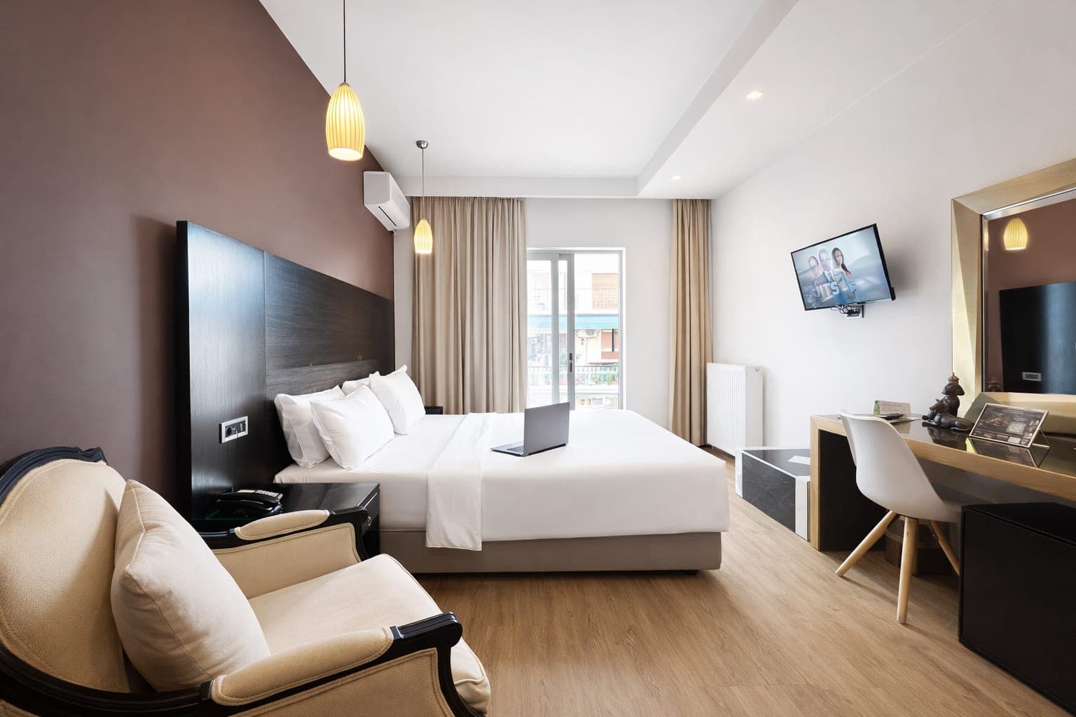 room-types-AREOS-DEL-0.jpg