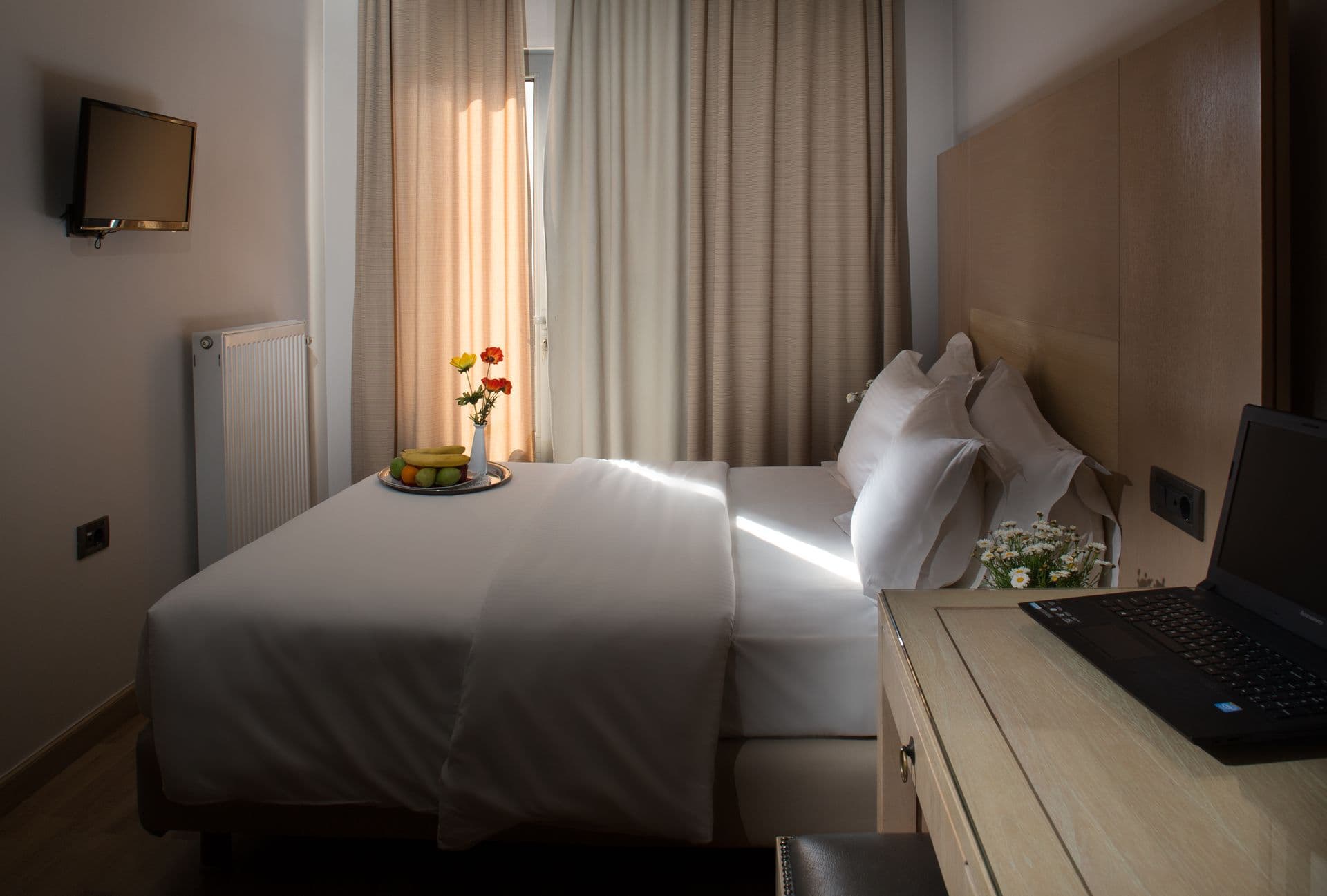 room-types-AREOS-SGL-0.jpg