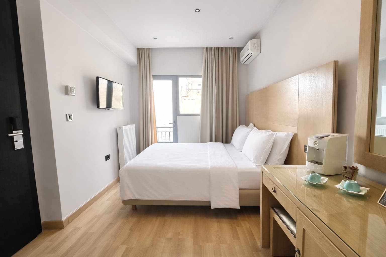 room-types-AREOS-STD-0.jpg