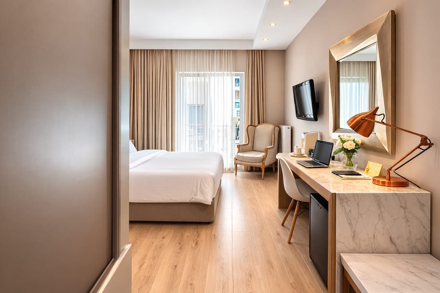 room-types-AREOS-STDTW-0.jpg