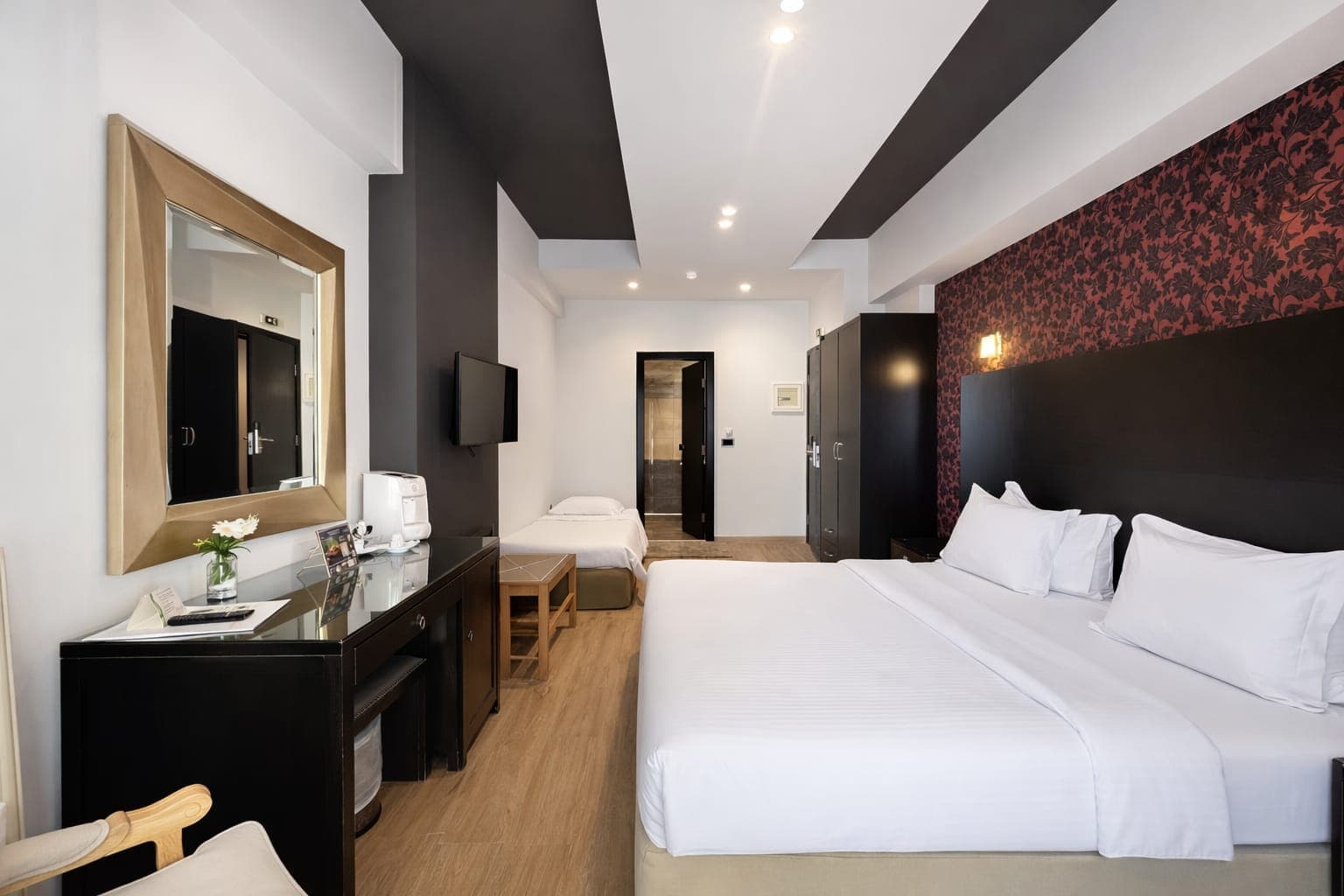 room-types-AREOS-TPL-0.jpg