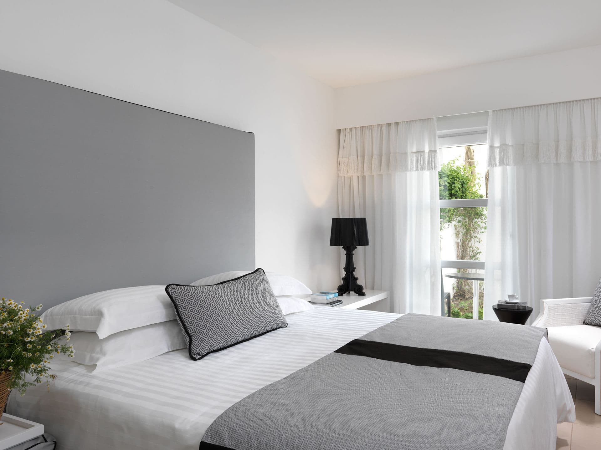 room-types-ARESSANA-CLA-0.jpg