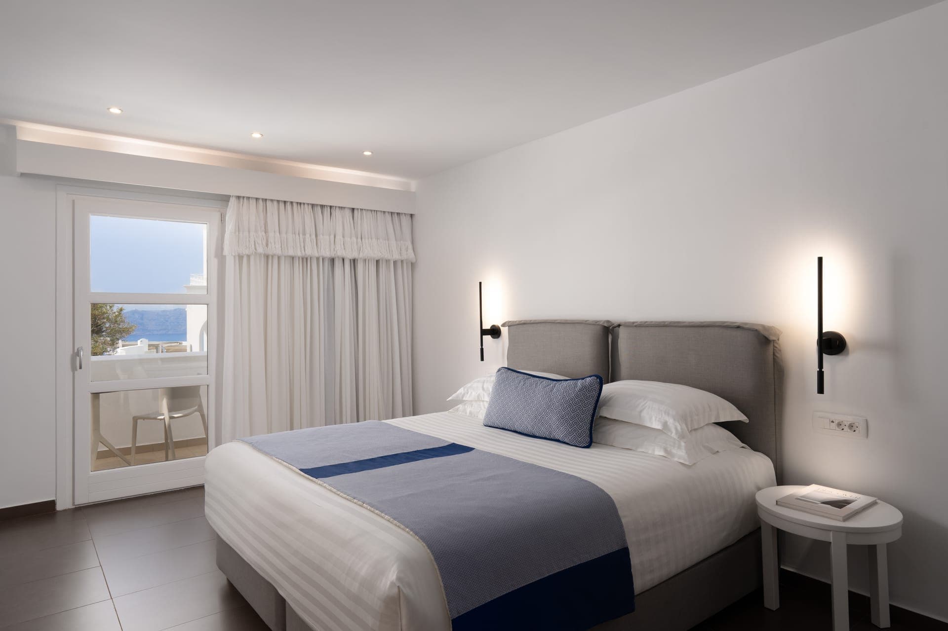 room-types-ARESSANA-DHT-0.jpg