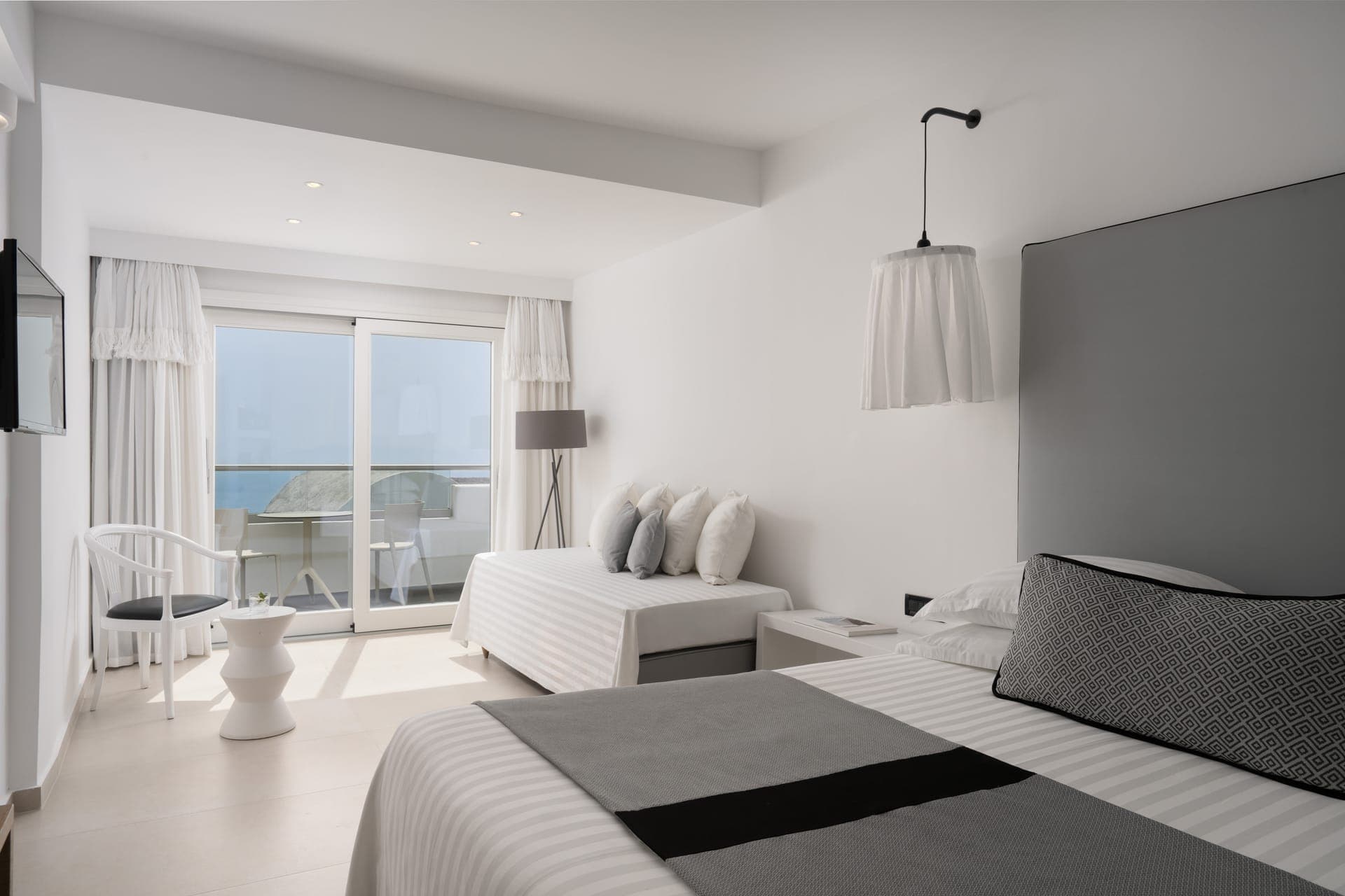 room-types-ARESSANA-PRE-0.jpg