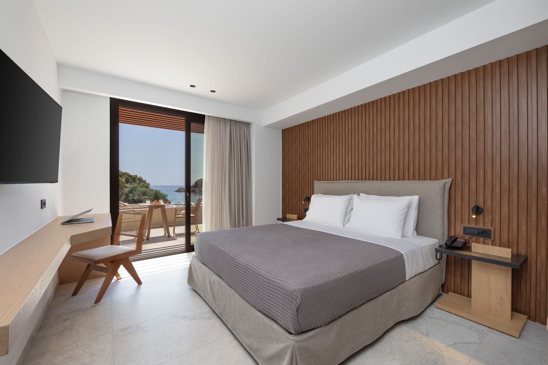 room-types-ARETESEA-SAMEA-0.jpg