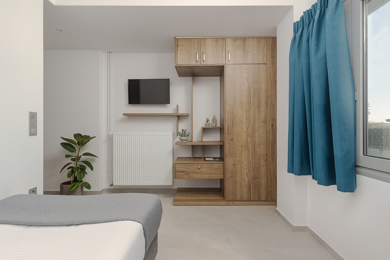 room-types-ARETIGUEST-DAMEA-0.jpg