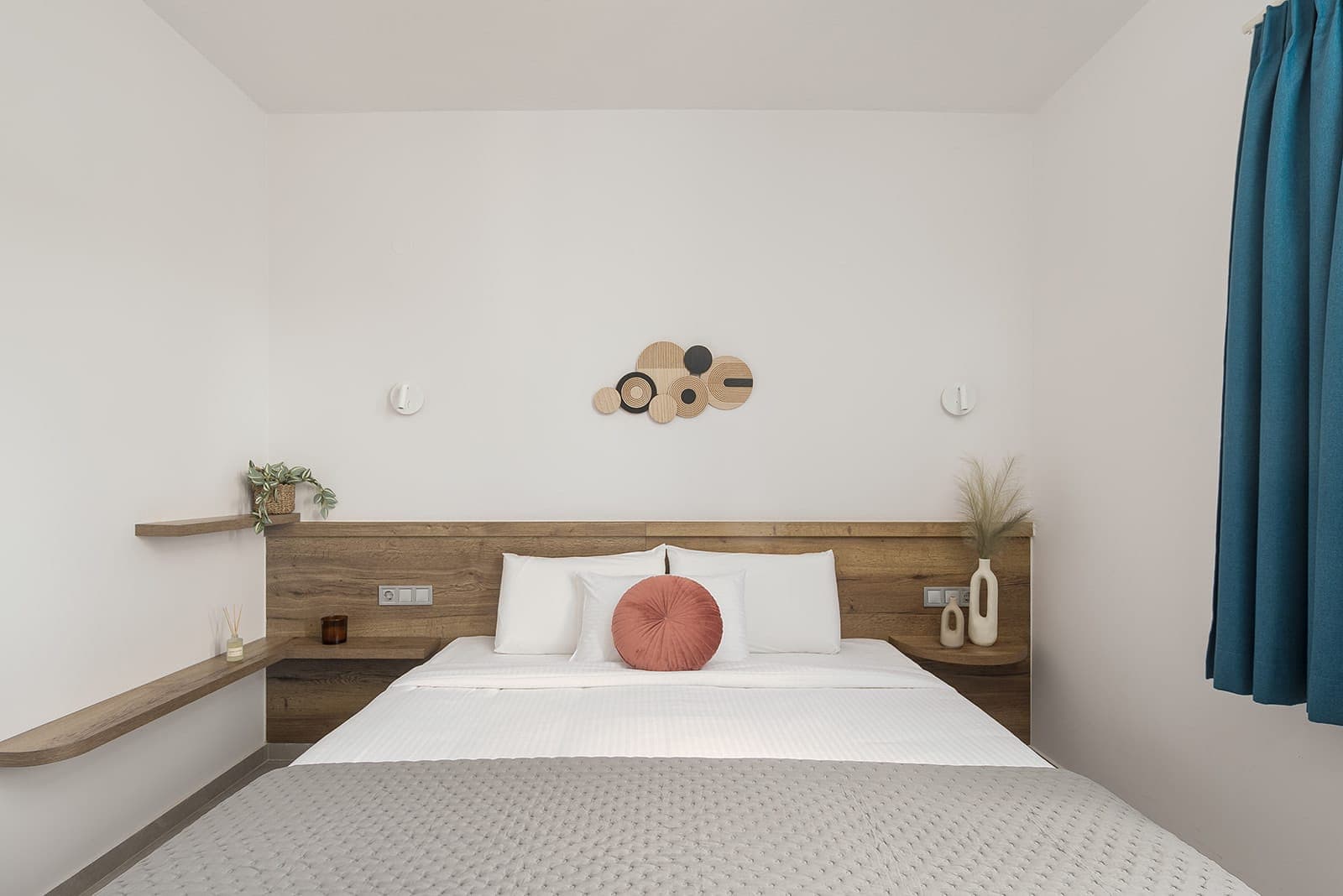 room-types-ARETIGUEST-FMLY-0.jpg