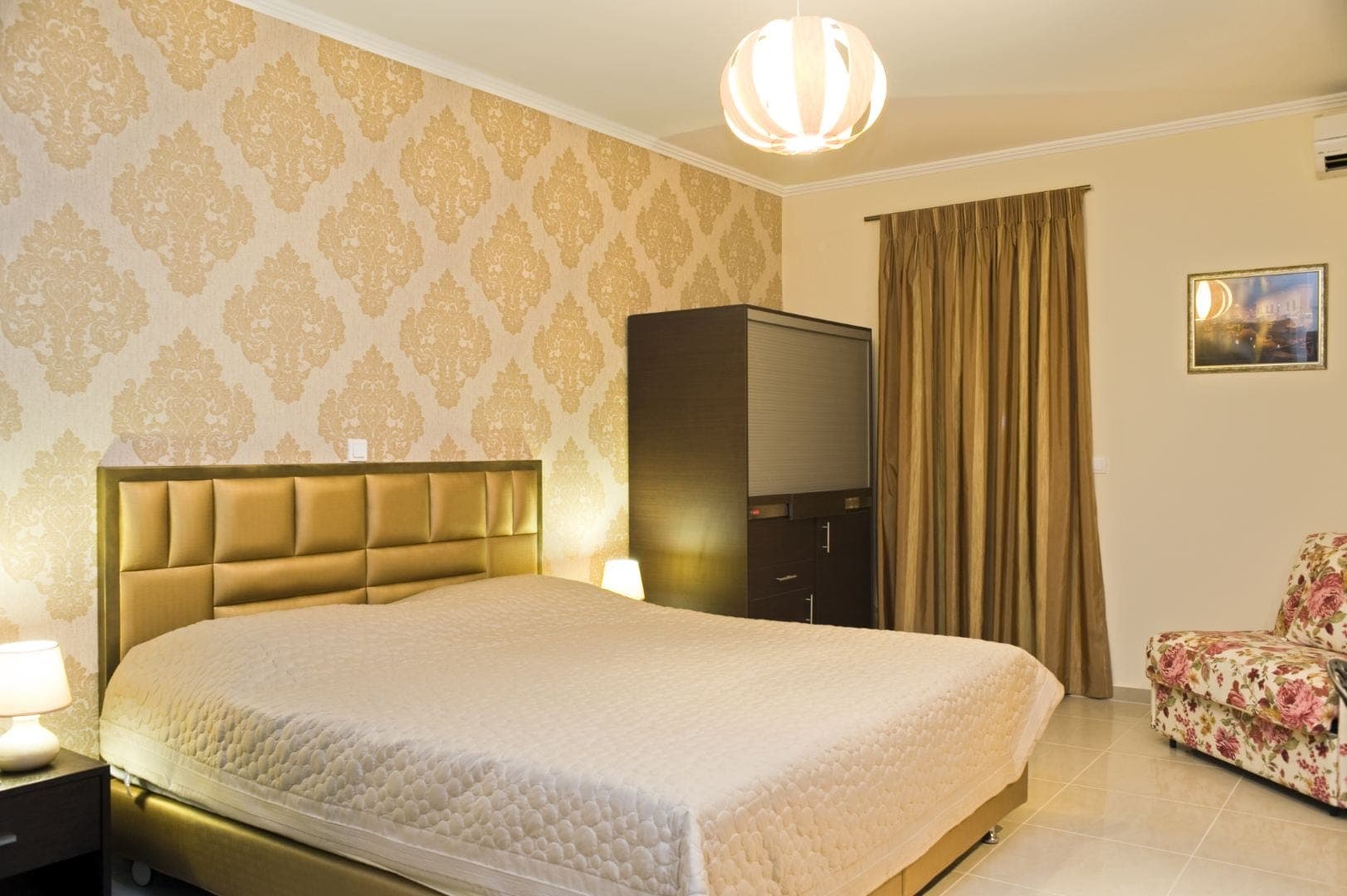 room-types-ARETIS-DBL-0.jpg