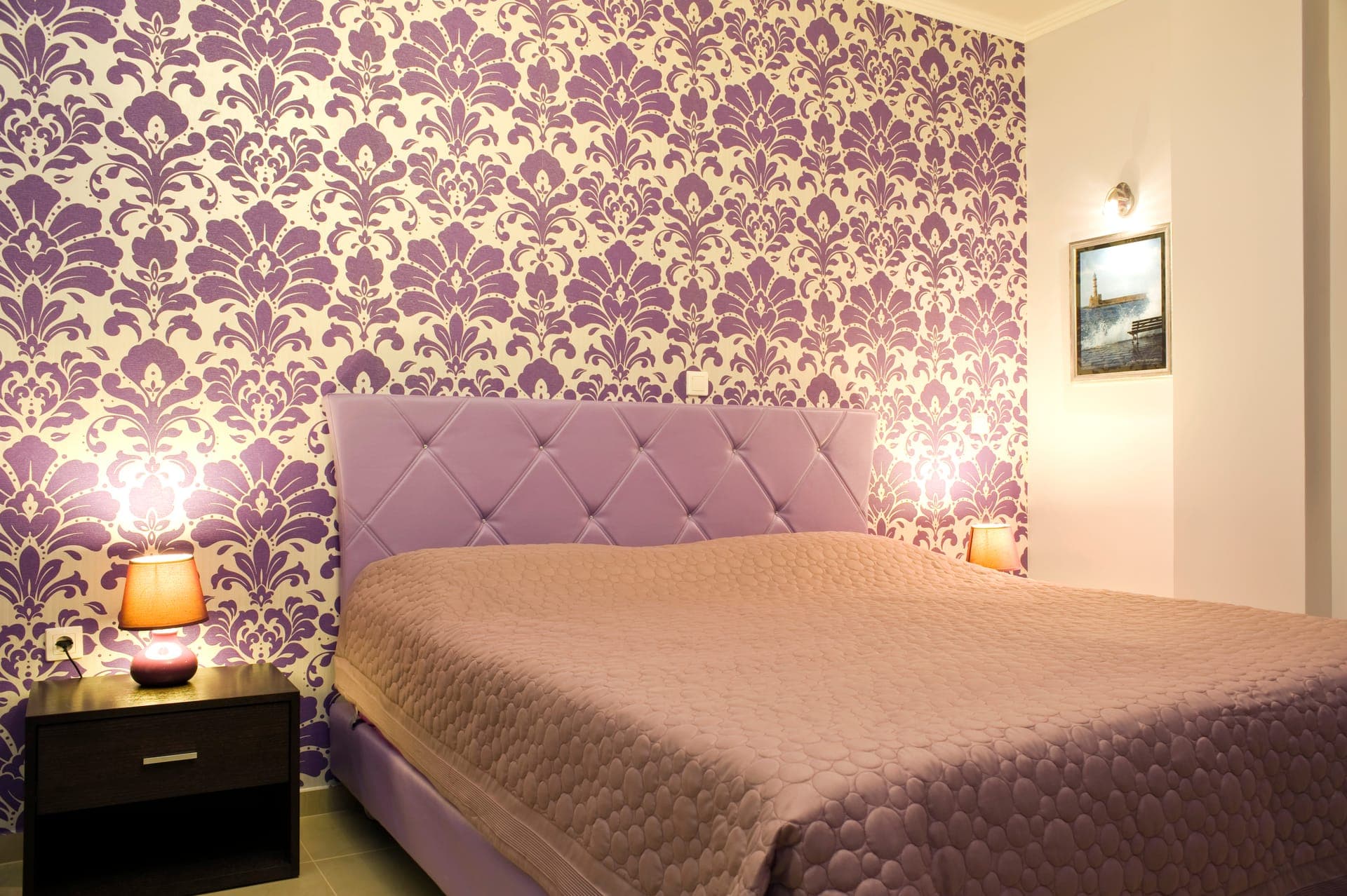 room-types-ARETIS-ECONOM-0.jpg