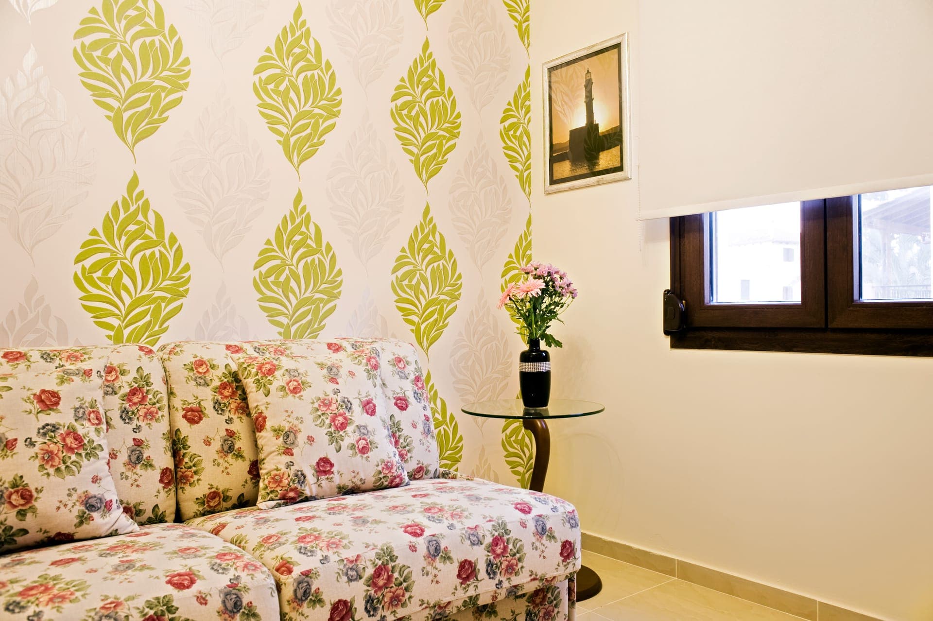 room-types-ARETIS-MAISON-0.jpg
