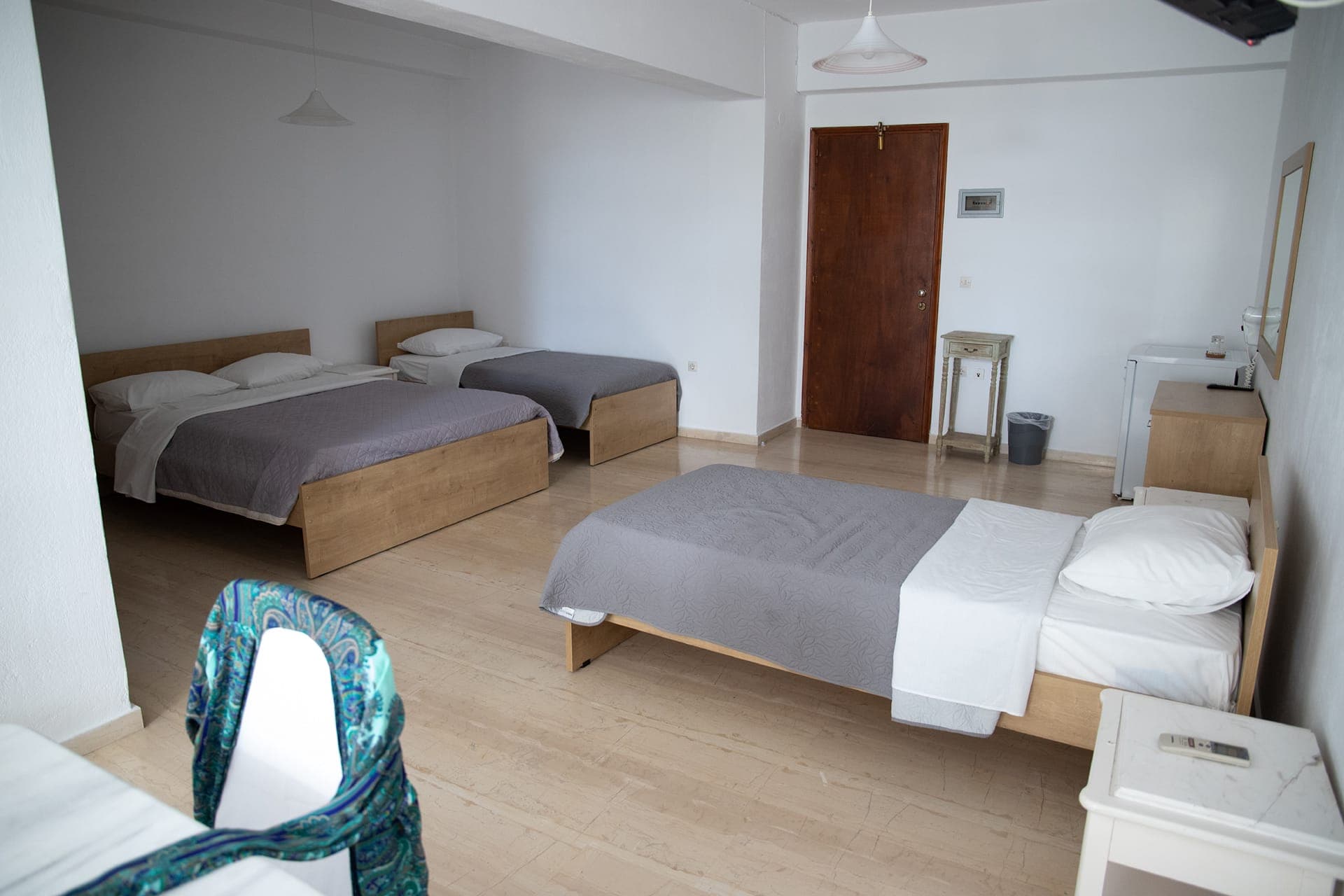 room-types-ARETISAN-QUAD-0.jpg