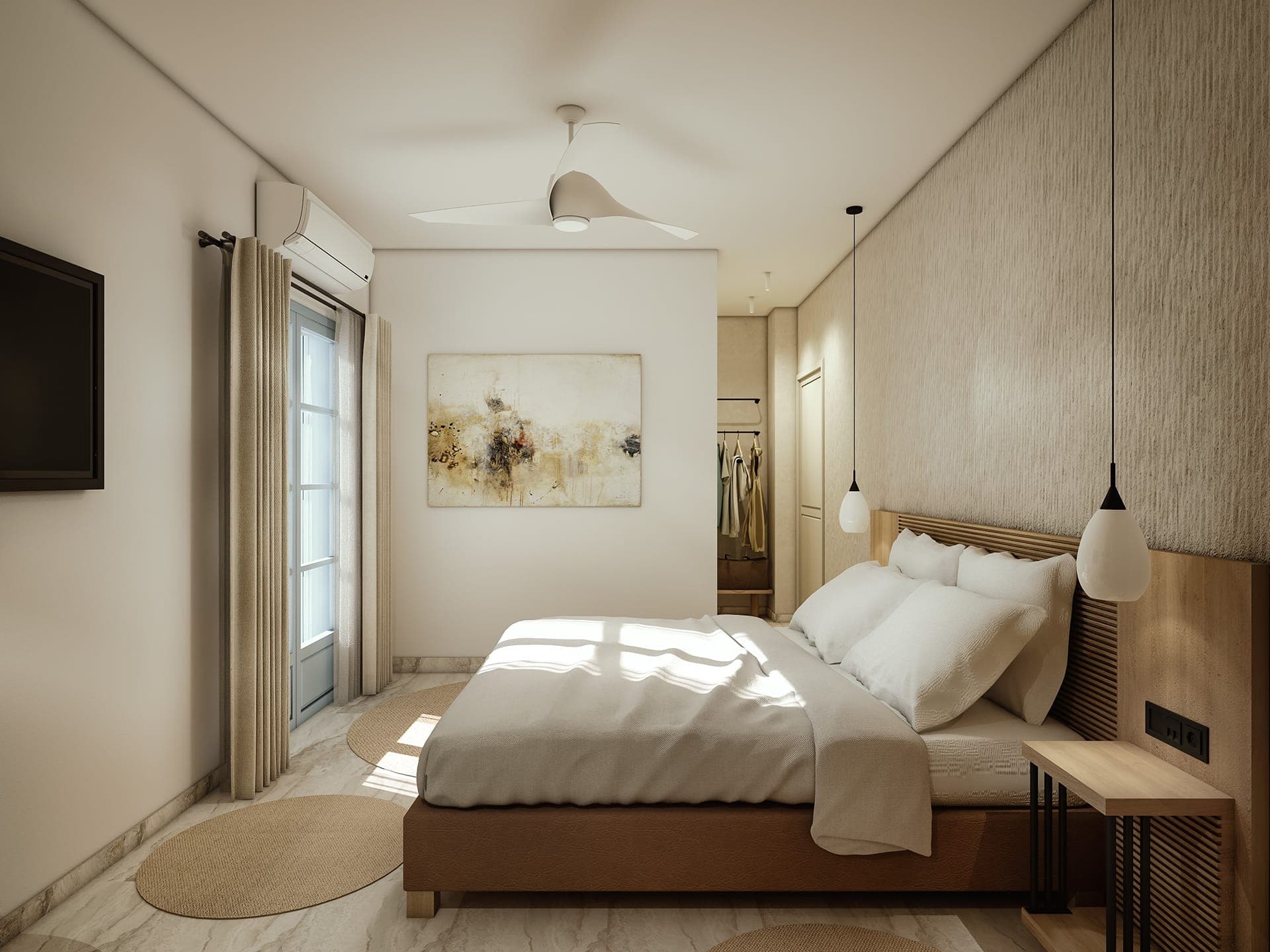 room-types-ARETISAN-SUPDBL-0.jpg