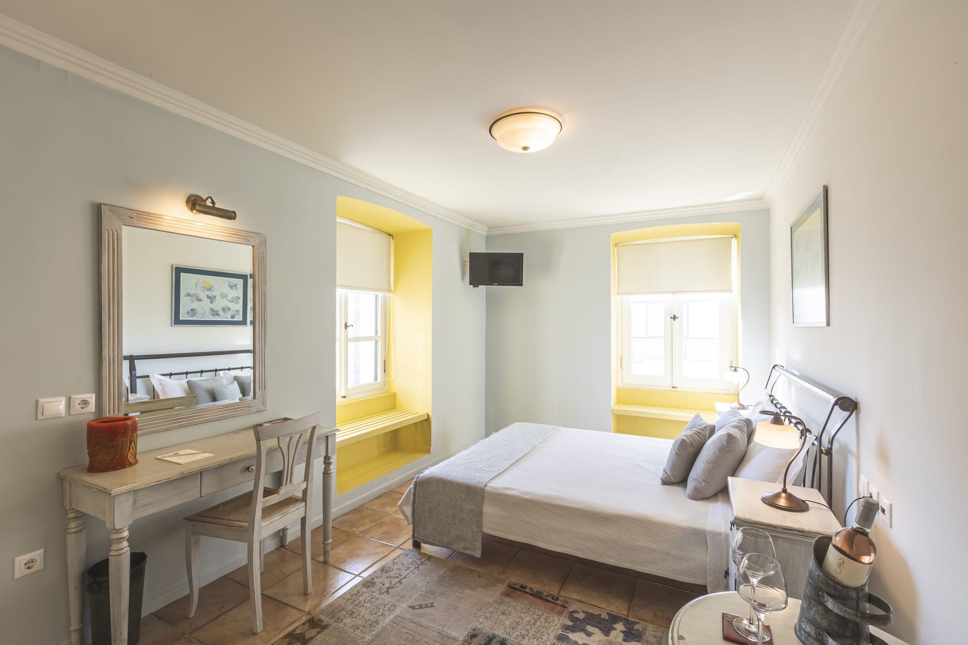 room-types-ARETKATAKL-DBLR-0.jpg