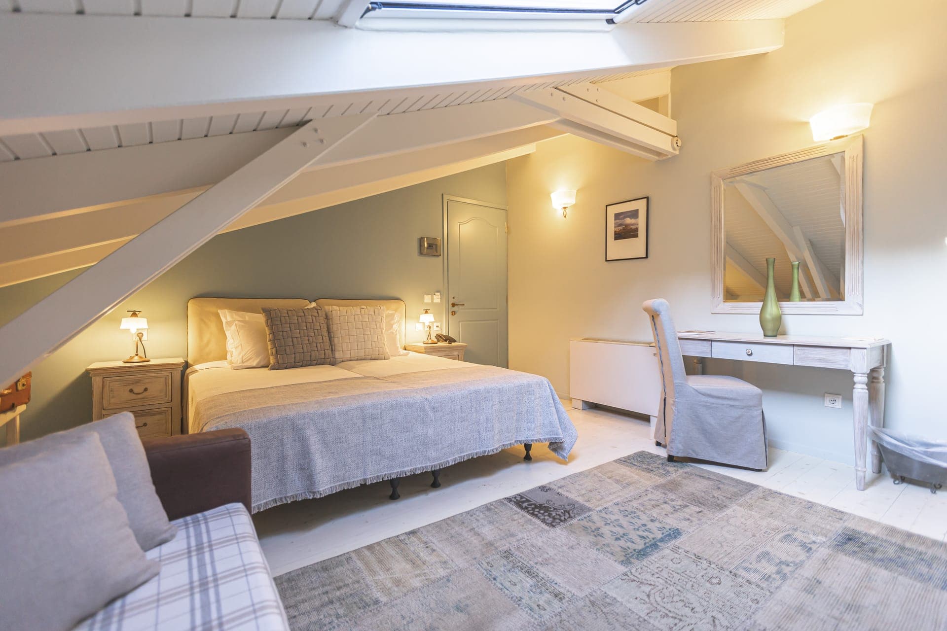 room-types-ARETKATAKL-JUNATT-0.jpg