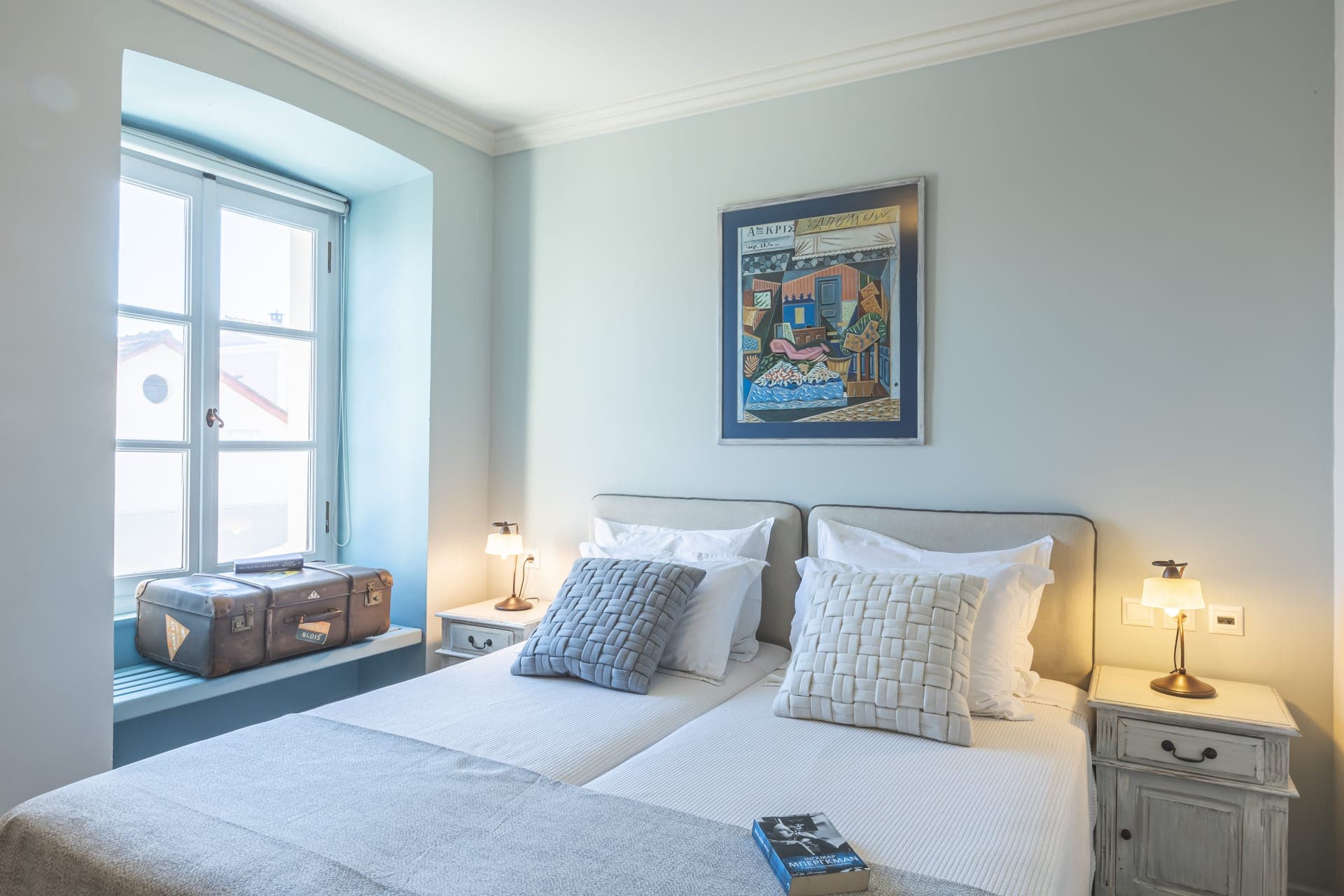 room-types-ARETKATAKL-STDBLR-0.jpg
