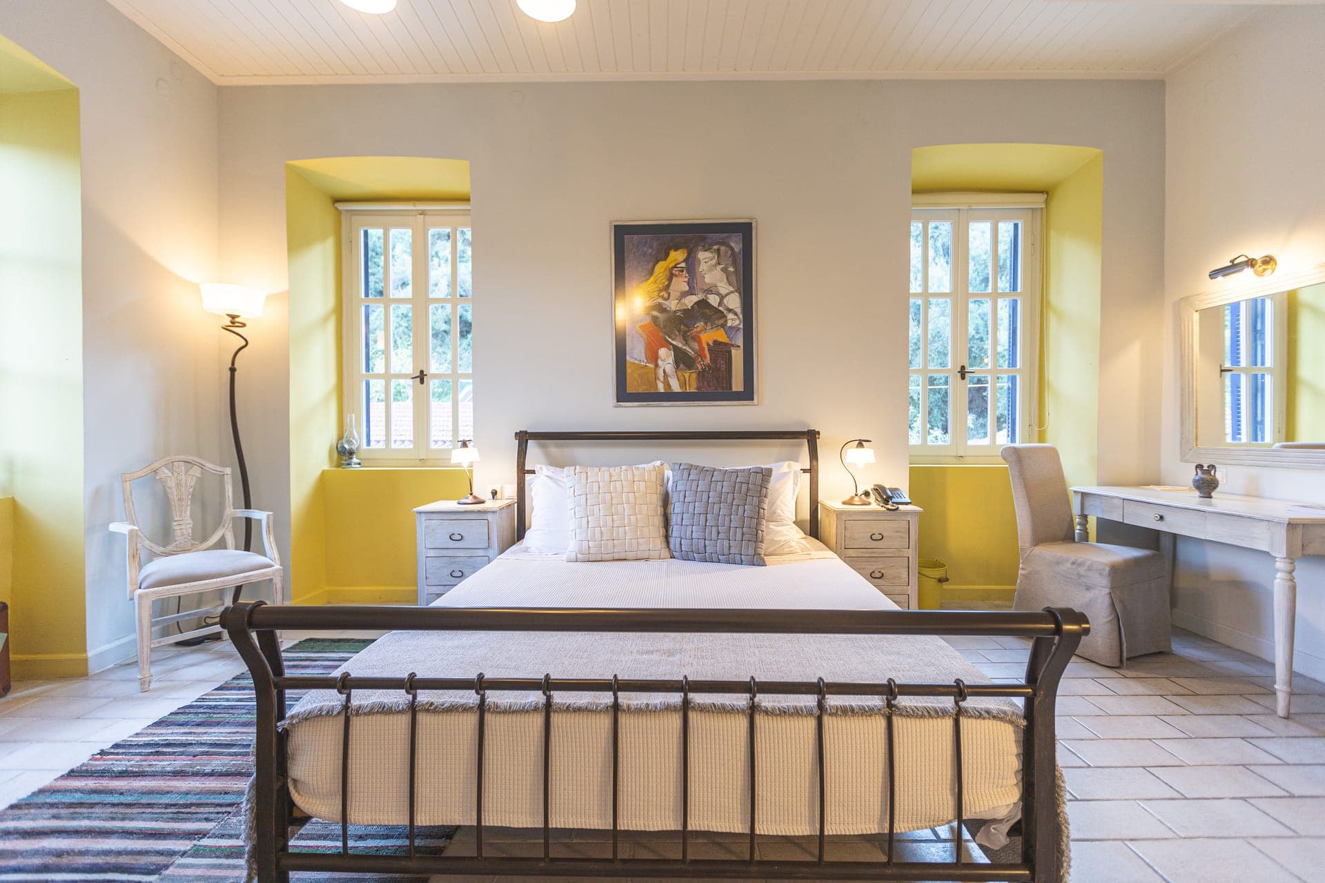 room-types-ARETKATAKL-TRIPLR-0.jpg