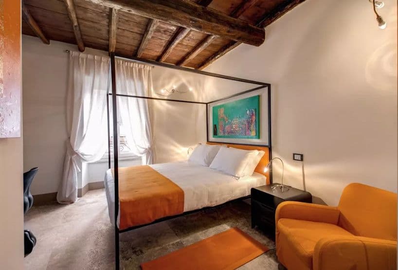 room-types-ARGILETO-ARSUP-0.jpg