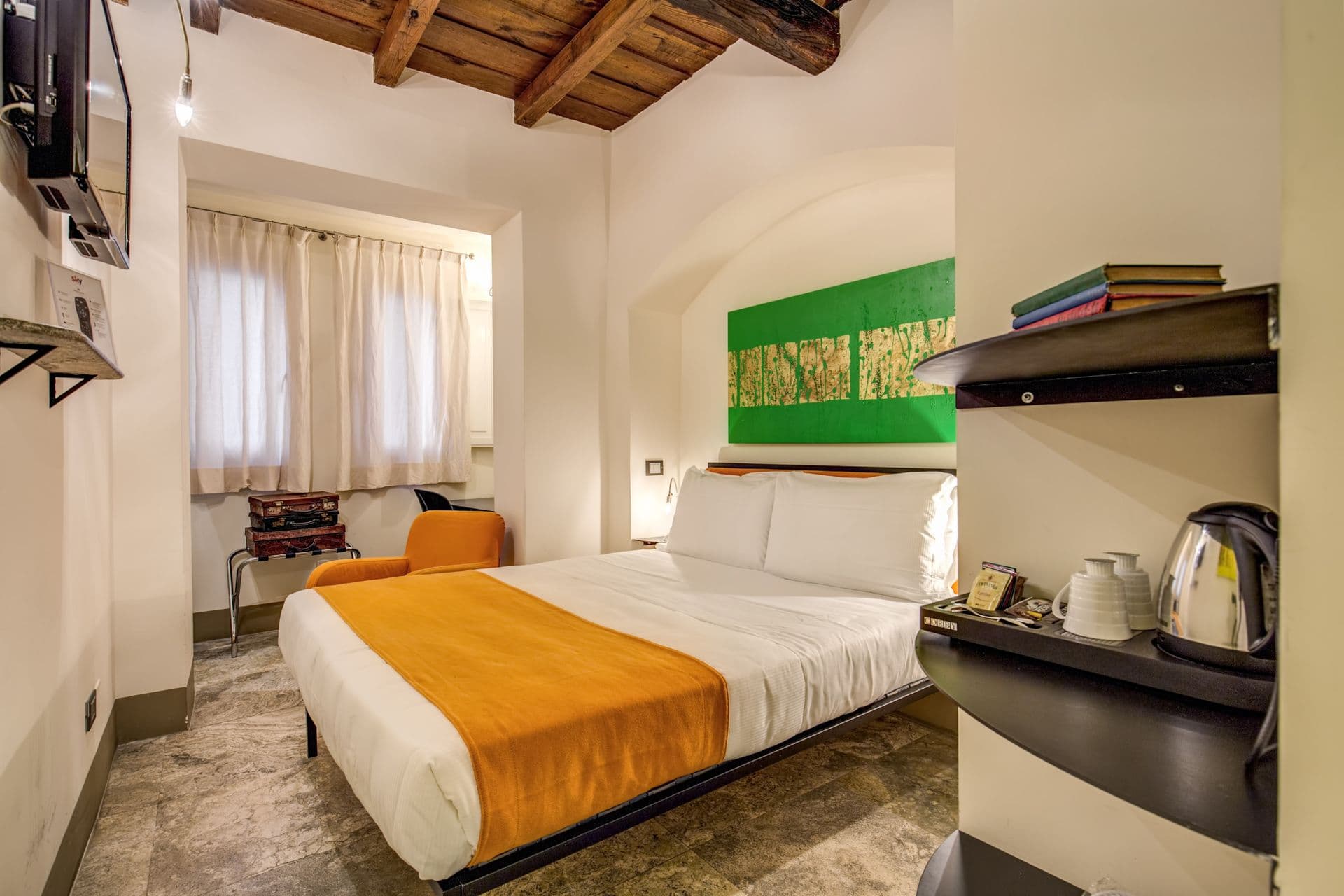 room-types-ARGILETO-DBL-0.jpg