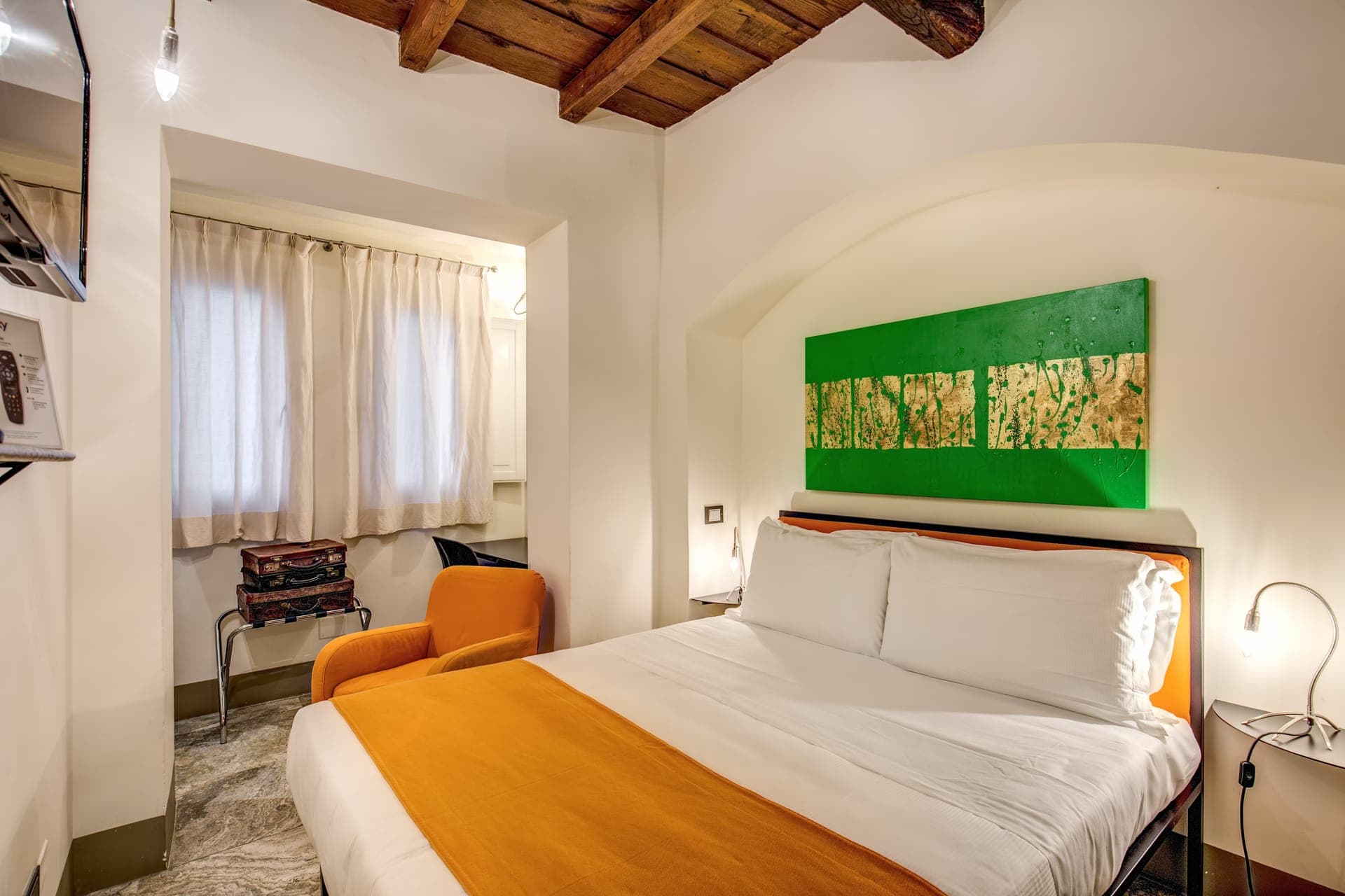 room-types-ARGILETO-GIADBL-0.jpg