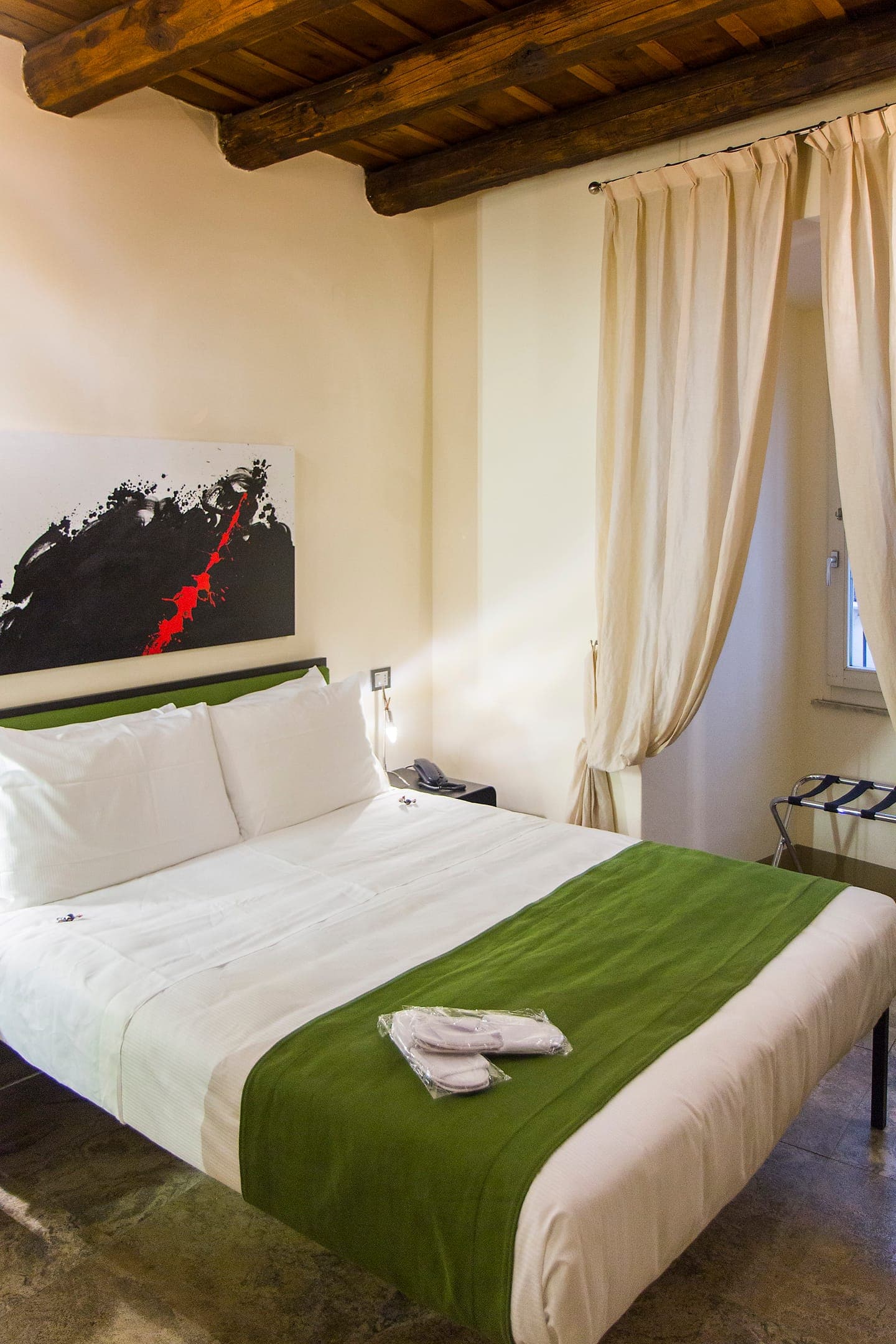 room-types-ARGILETO-ROSDBL-0.jpg
