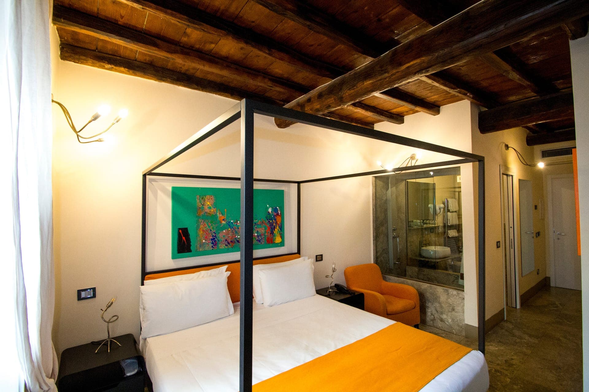 room-types-ARGILETO-ROSSUP-0.jpg