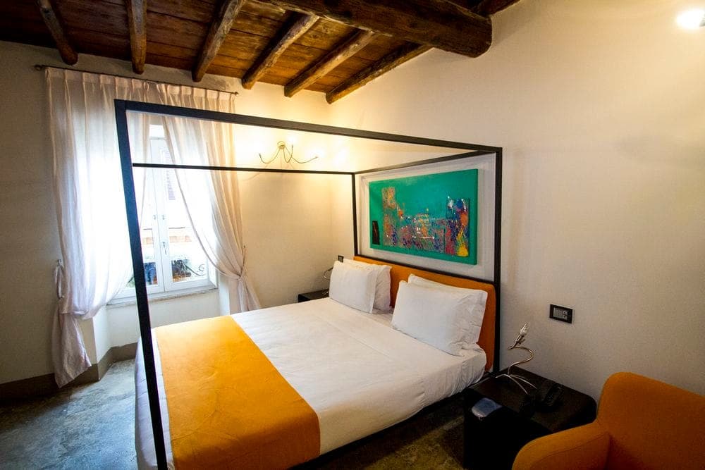 room-types-ARGILETO-SUPER-0.jpg