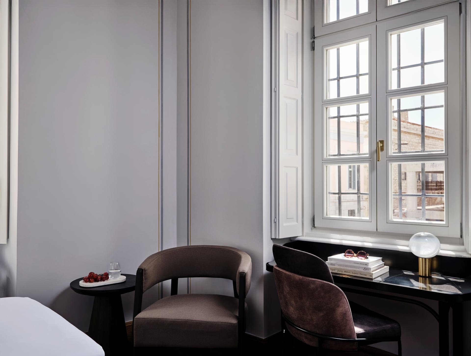 room-types-ARGINISYRO-AVDD-0.jpg