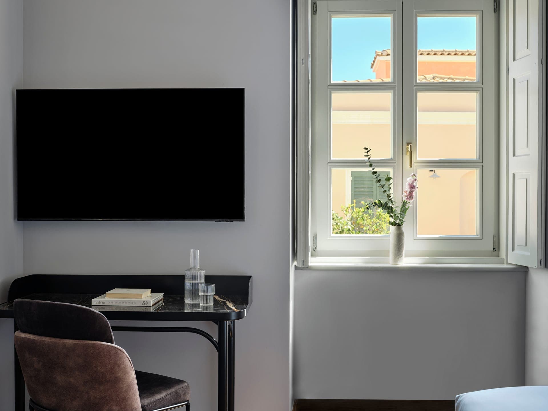 room-types-ARGINISYRO-CSUI-0.jpg