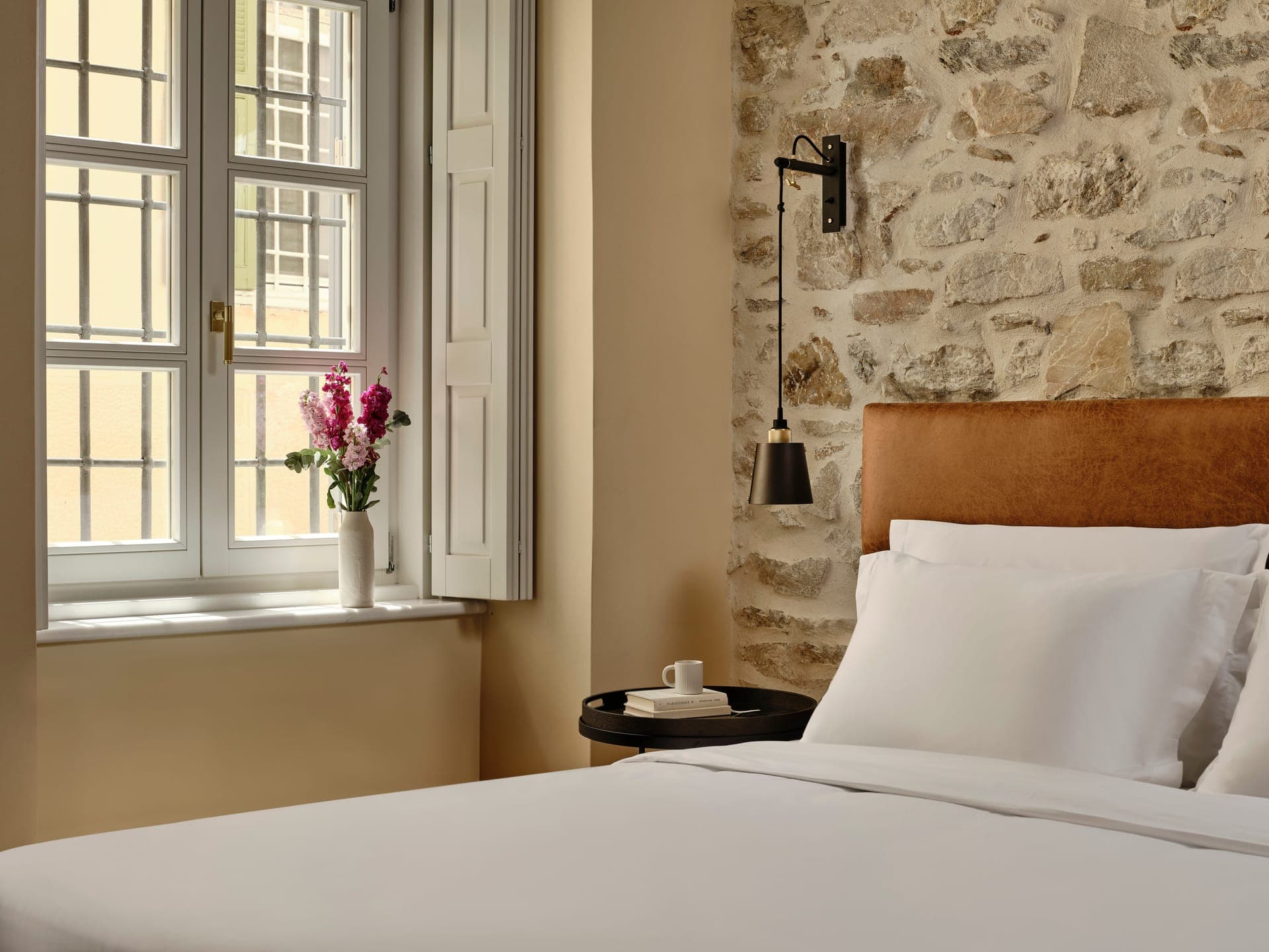 room-types-ARGINISYRO-EZDD-0.jpg