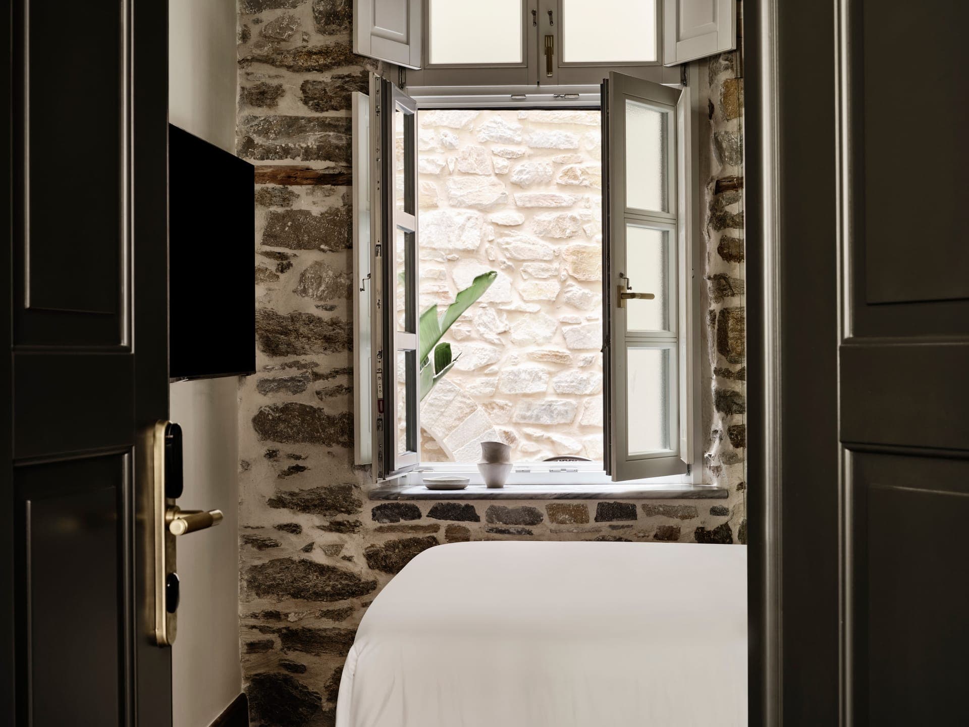 room-types-ARGINISYRO-PSPD-0.jpg