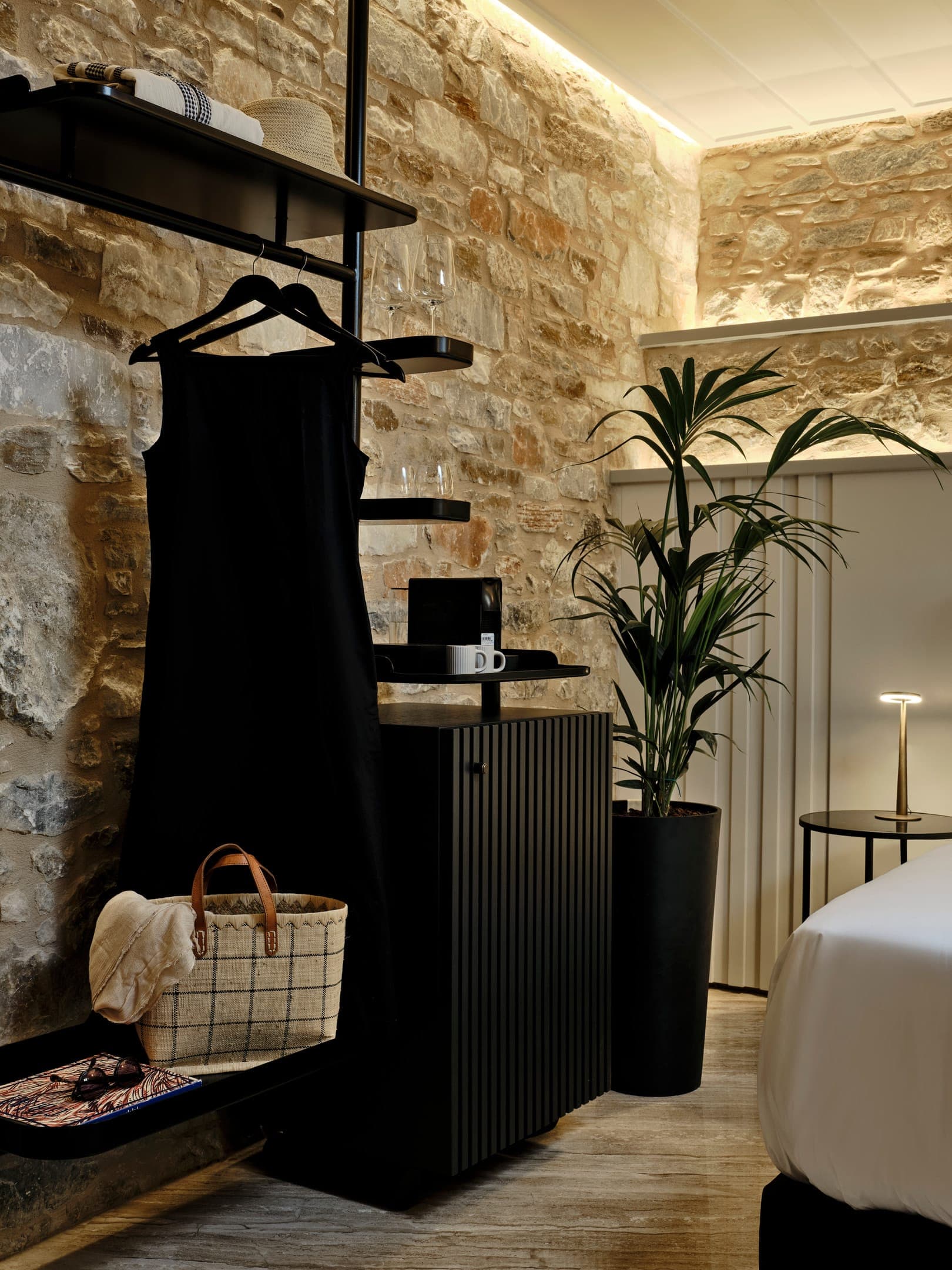 room-types-ARGINISYRO-SCSUI-0.jpg