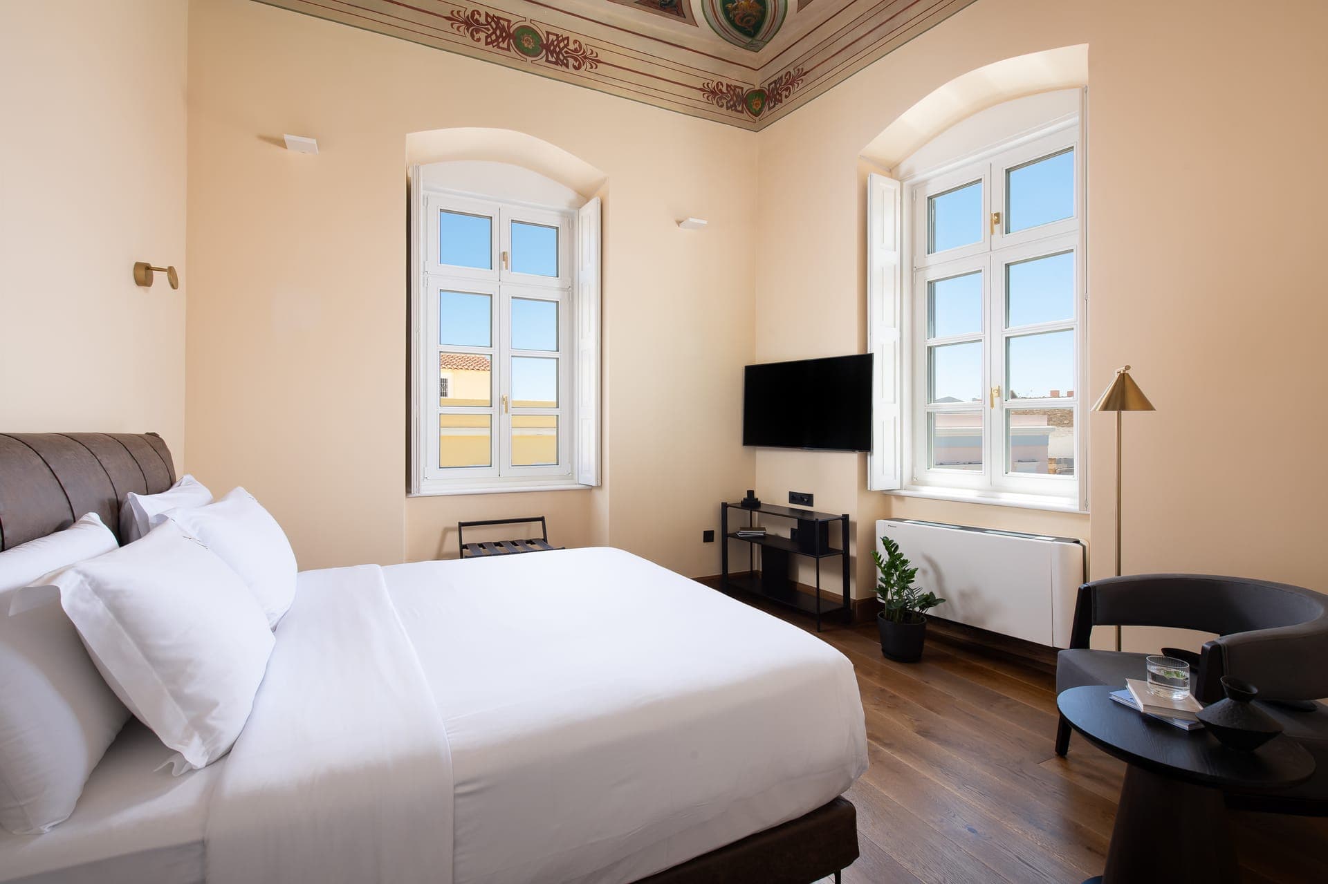 room-types-ARGINISYRO-VSUI-0.jpg