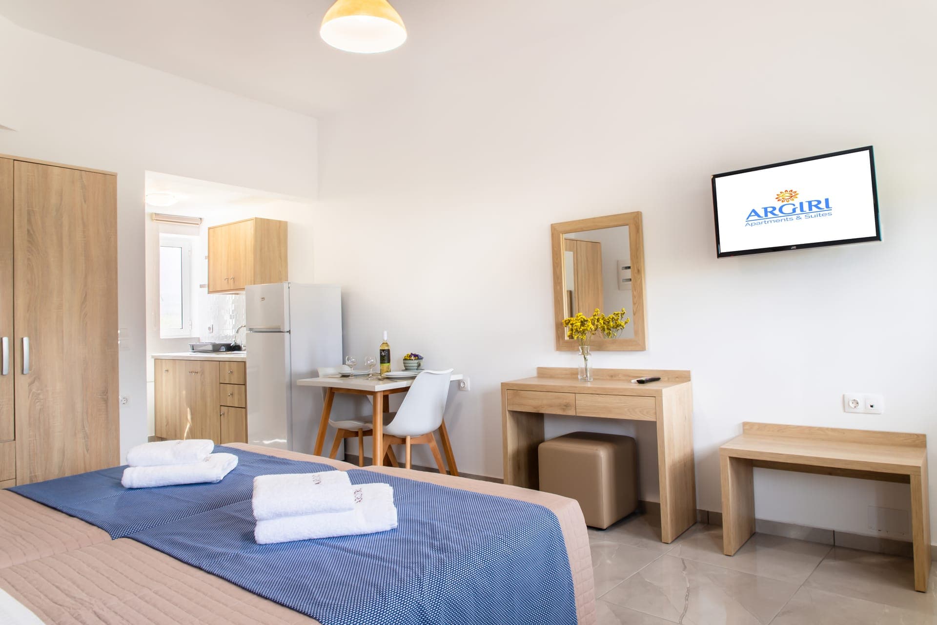 room-types-ARGIRIAPTS-1-0.jpg
