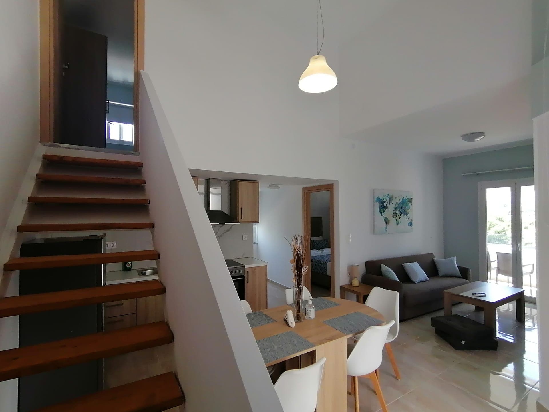 room-types-ARGIRIAPTS-10-0.jpg