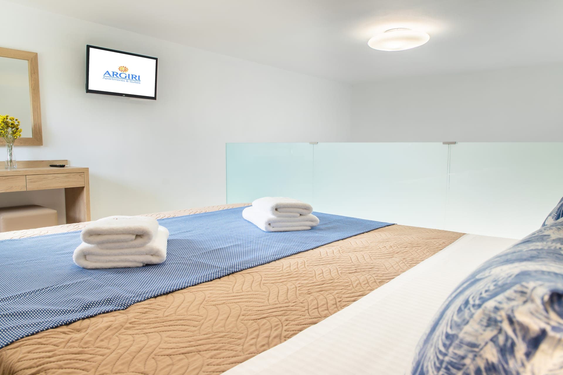 room-types-ARGIRIAPTS-2-0.jpg