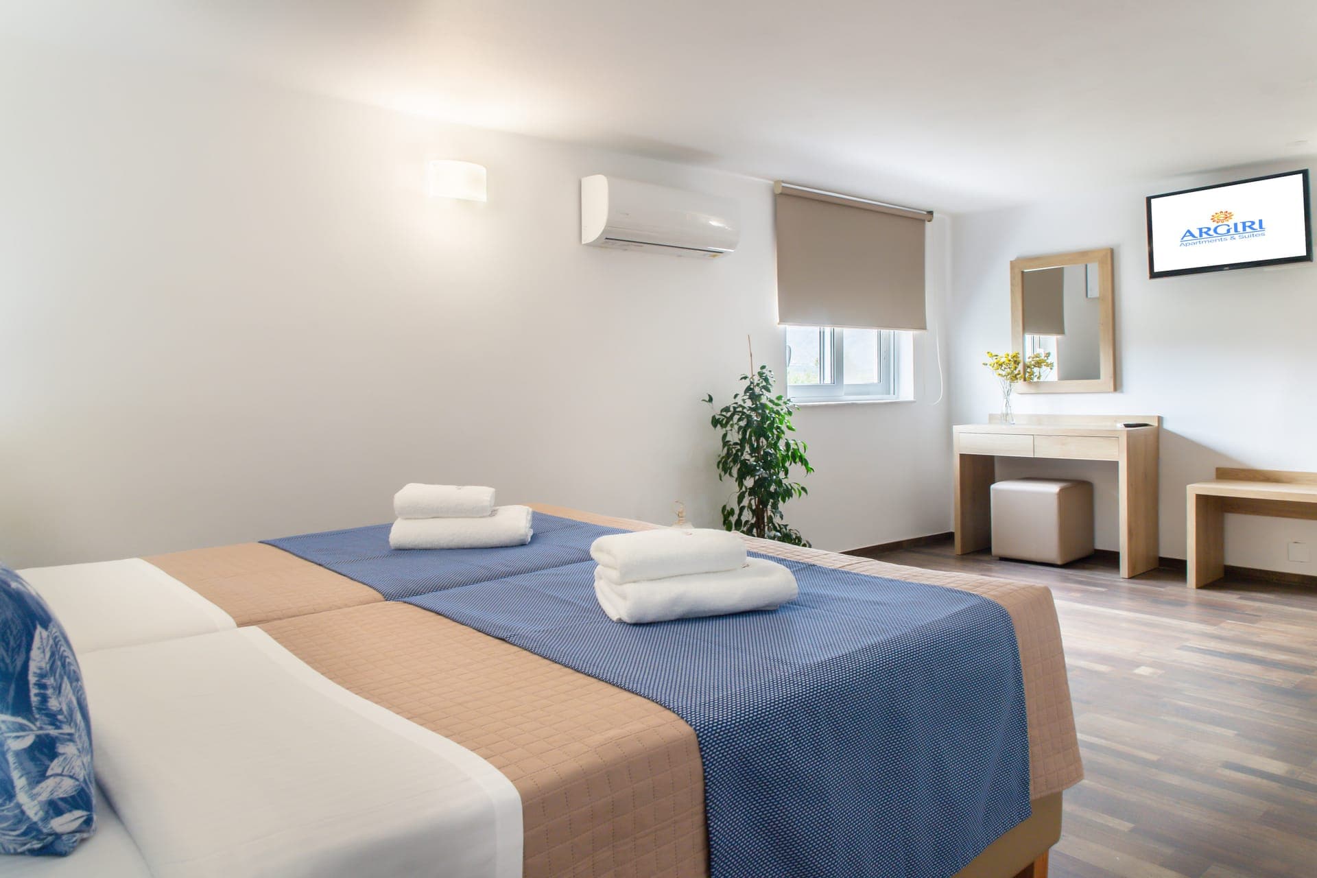 room-types-ARGIRIAPTS-3-0.jpg