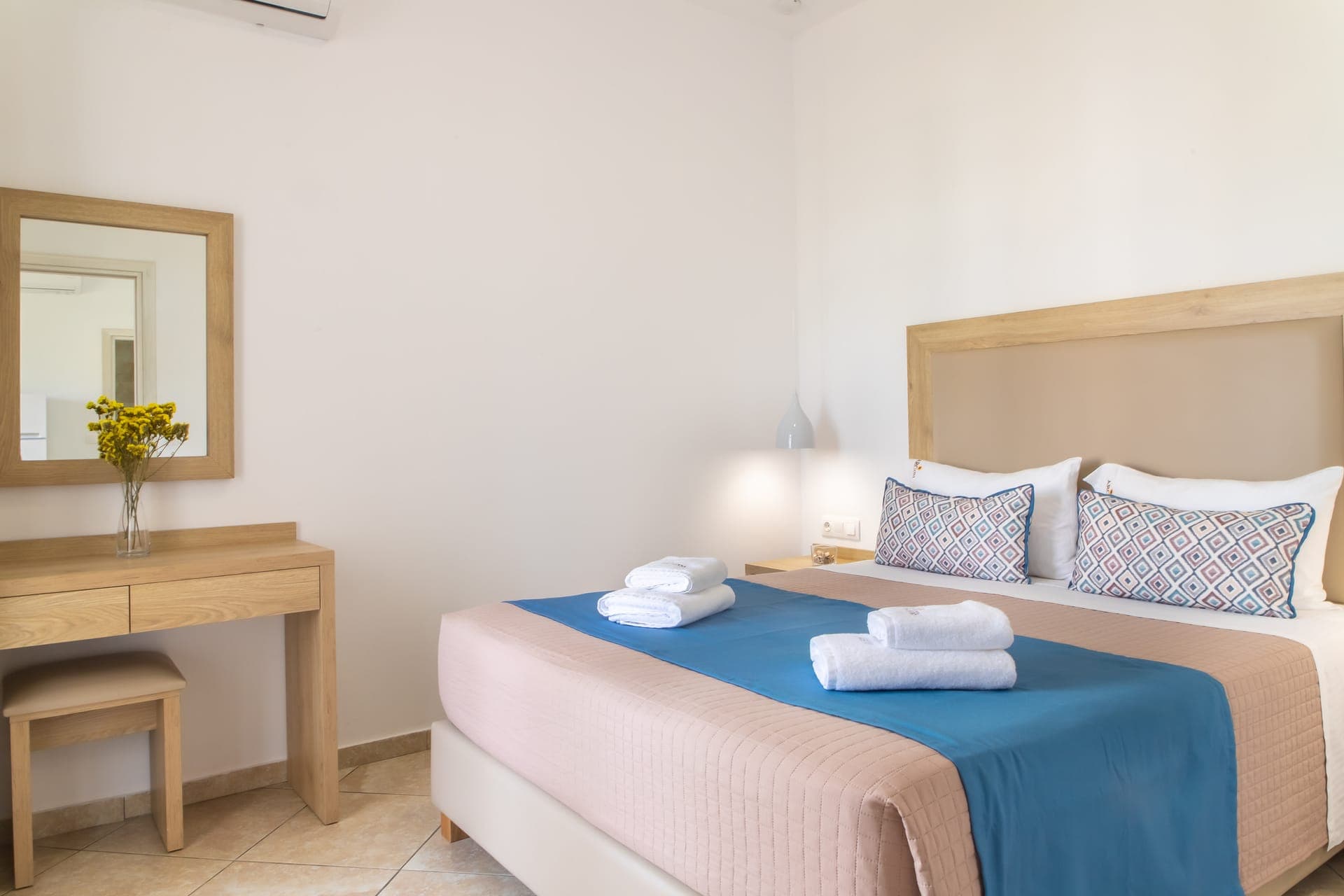 room-types-ARGIRIAPTS-5-0.jpg