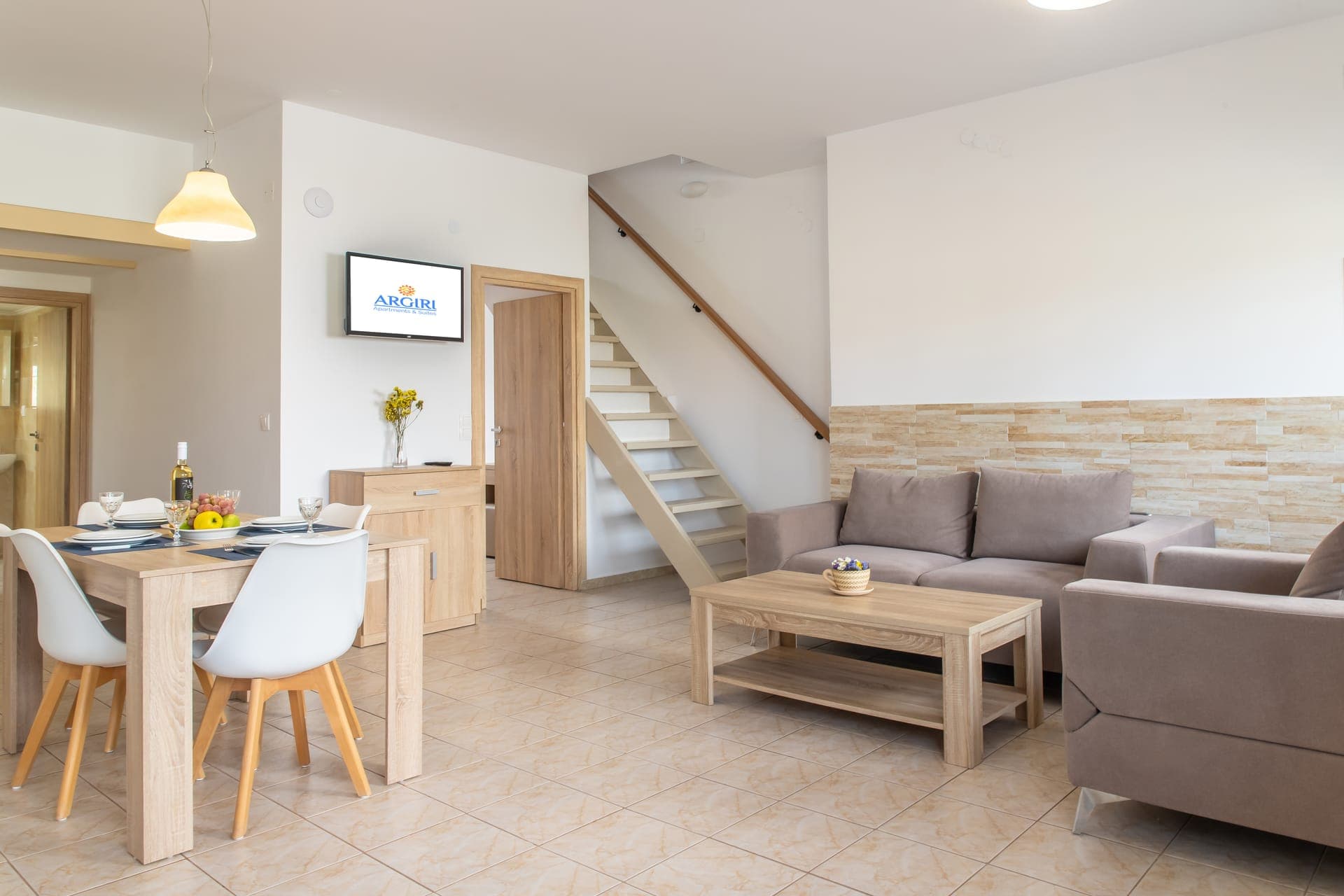 room-types-ARGIRIAPTS-7-0.jpg