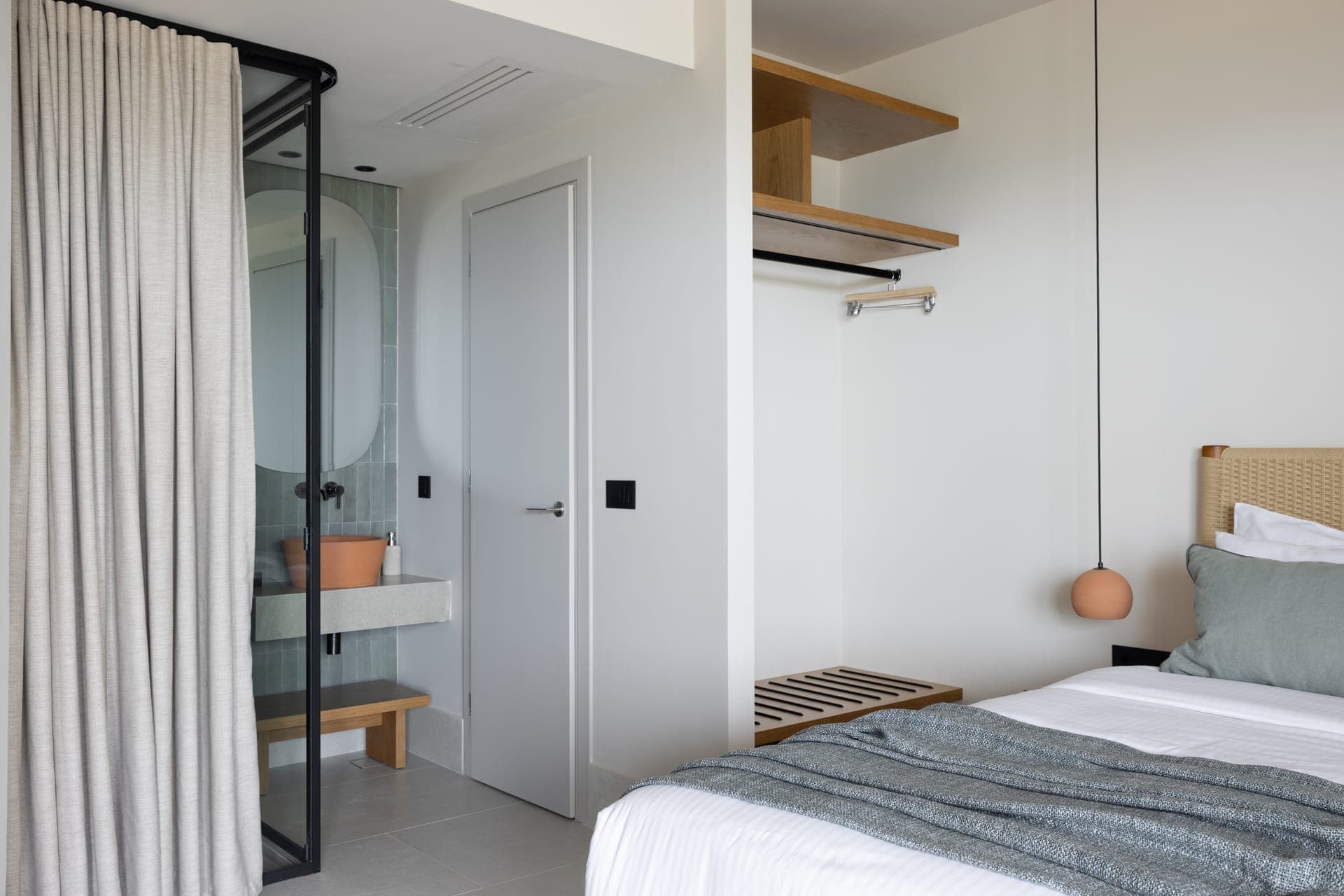 room-types-ARGOKARP-SDJSV-0.jpg