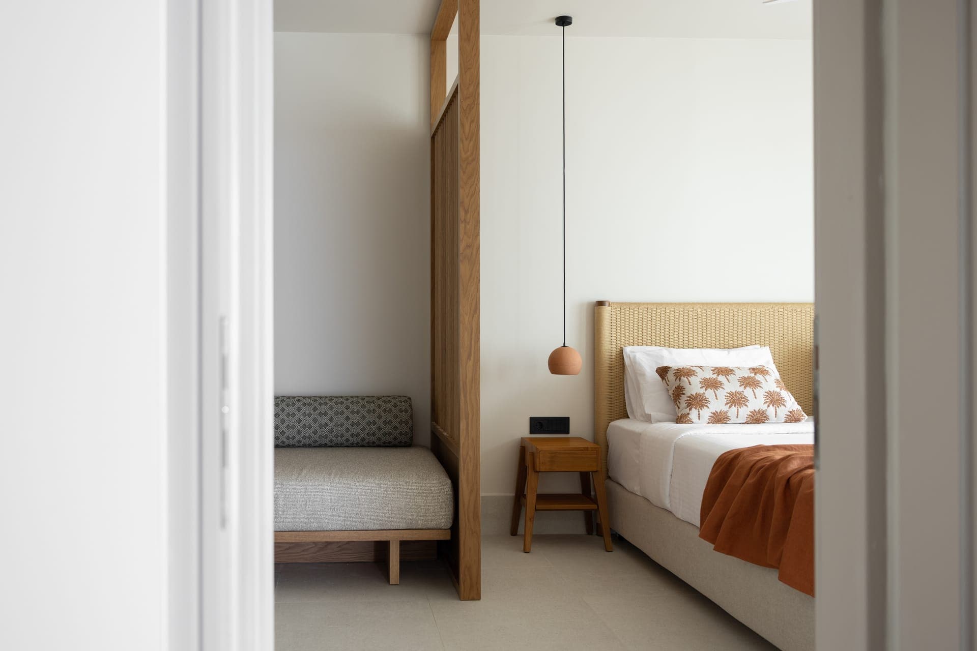 room-types-ARGOKARP-SPPSV-0.jpg