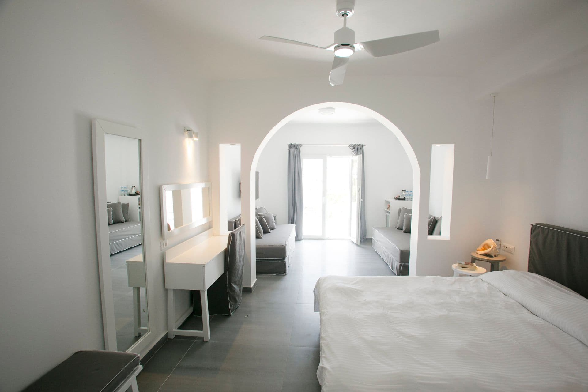 room-types-ARGOMYK-FAMILY-0.jpg