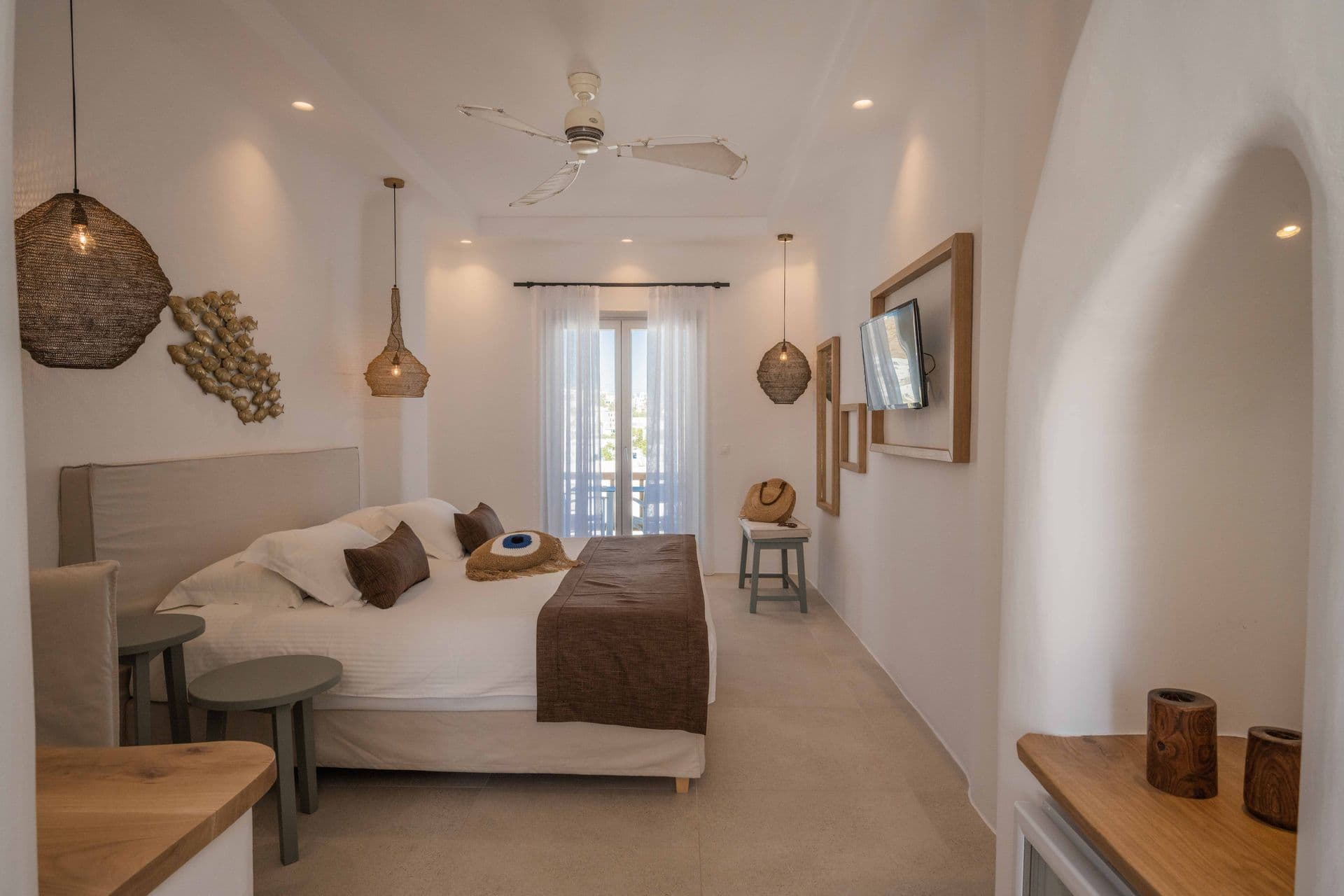 room-types-ARGOMYK-PREDBL-0.jpg