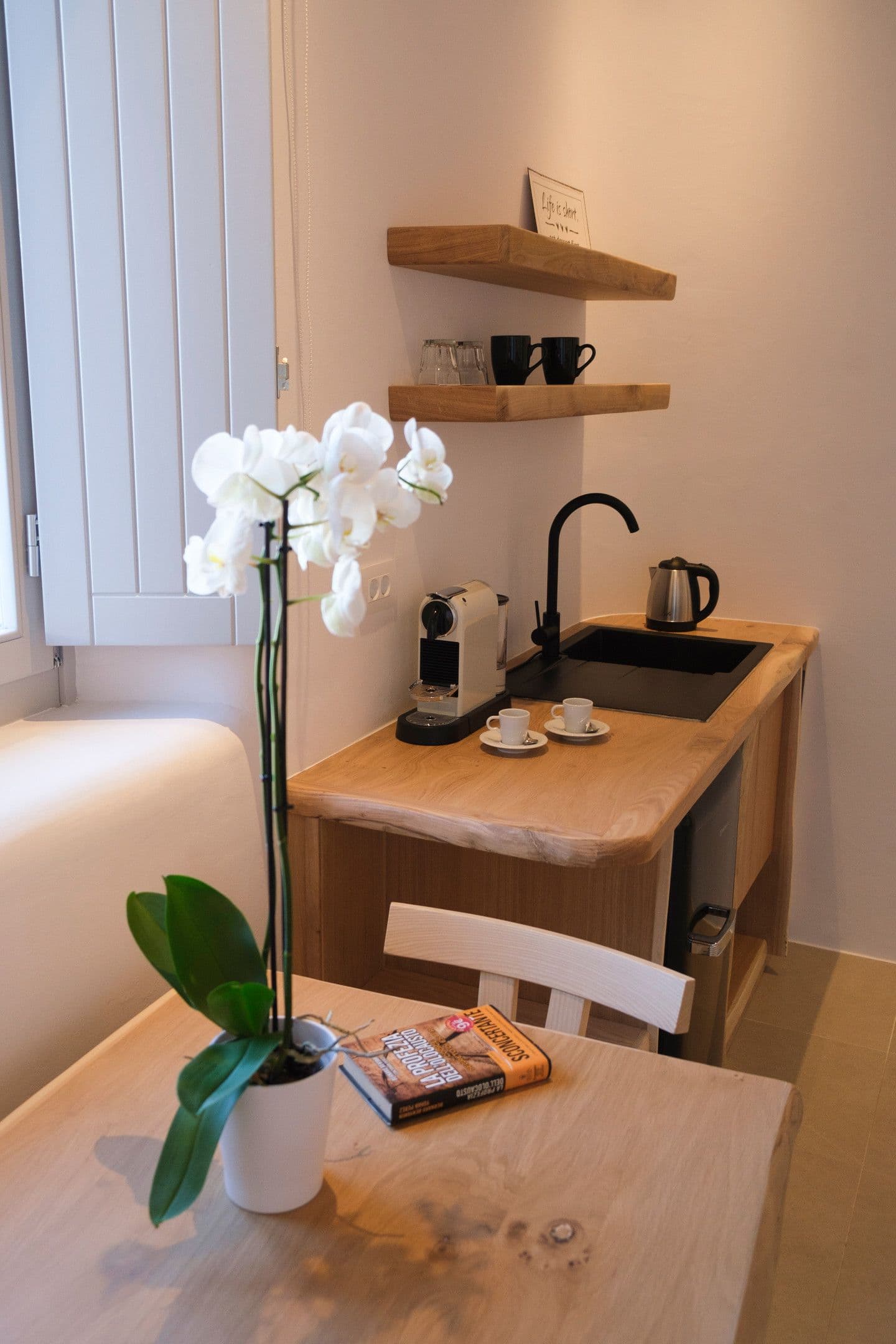 room-types-ARGOMYK-SUP2BD-0.jpg