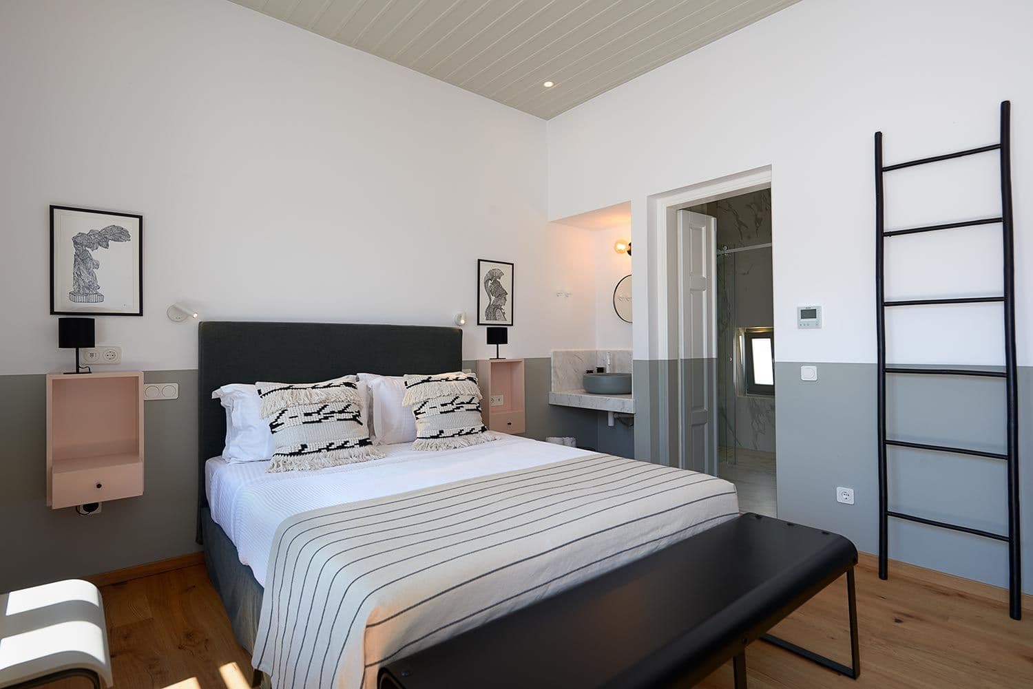 room-types-ARGONAUTA-AGORA-0.jpg