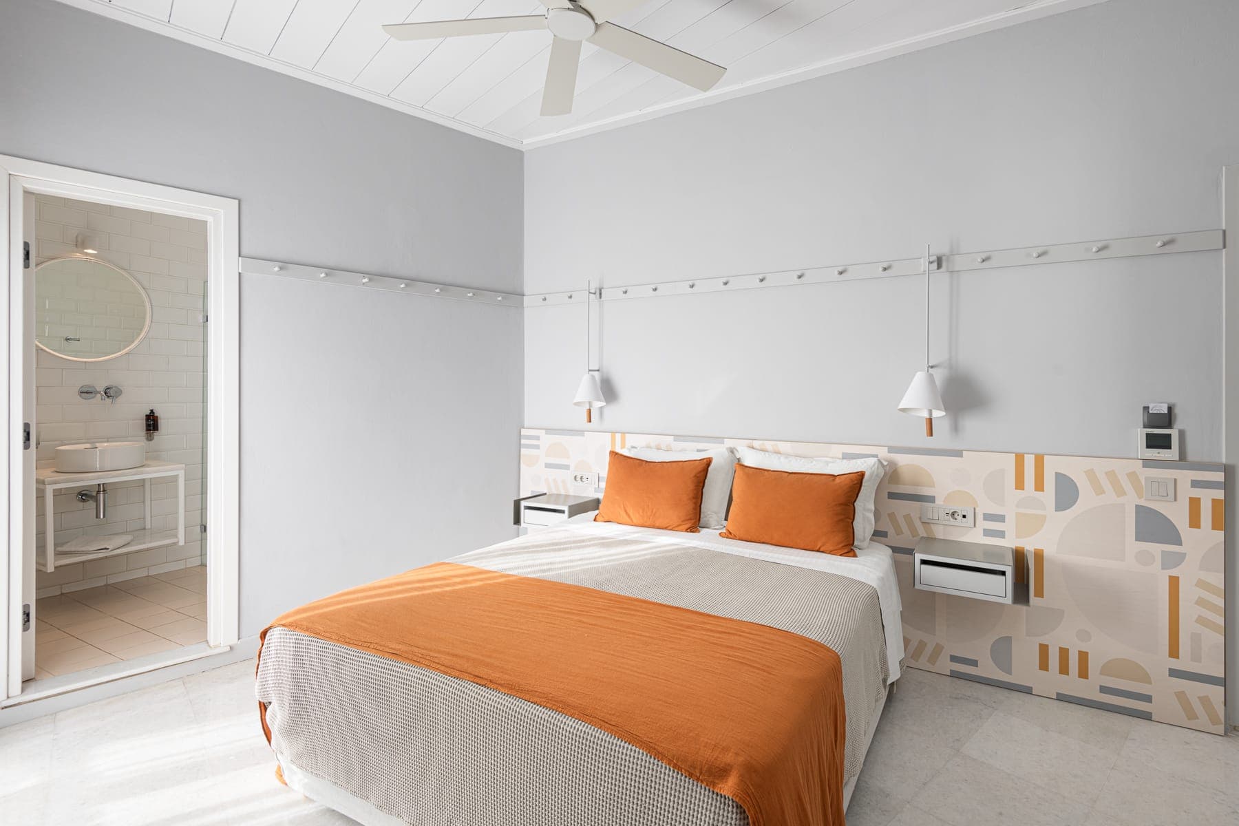 room-types-ARGONAUTA-DBL-0.jpg