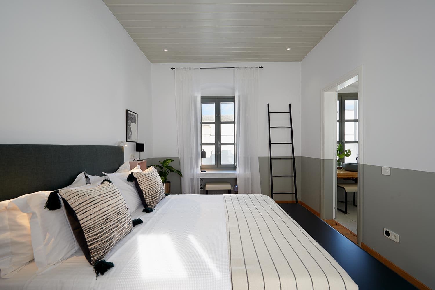 room-types-ARGONAUTA-KASTRO-0.jpg